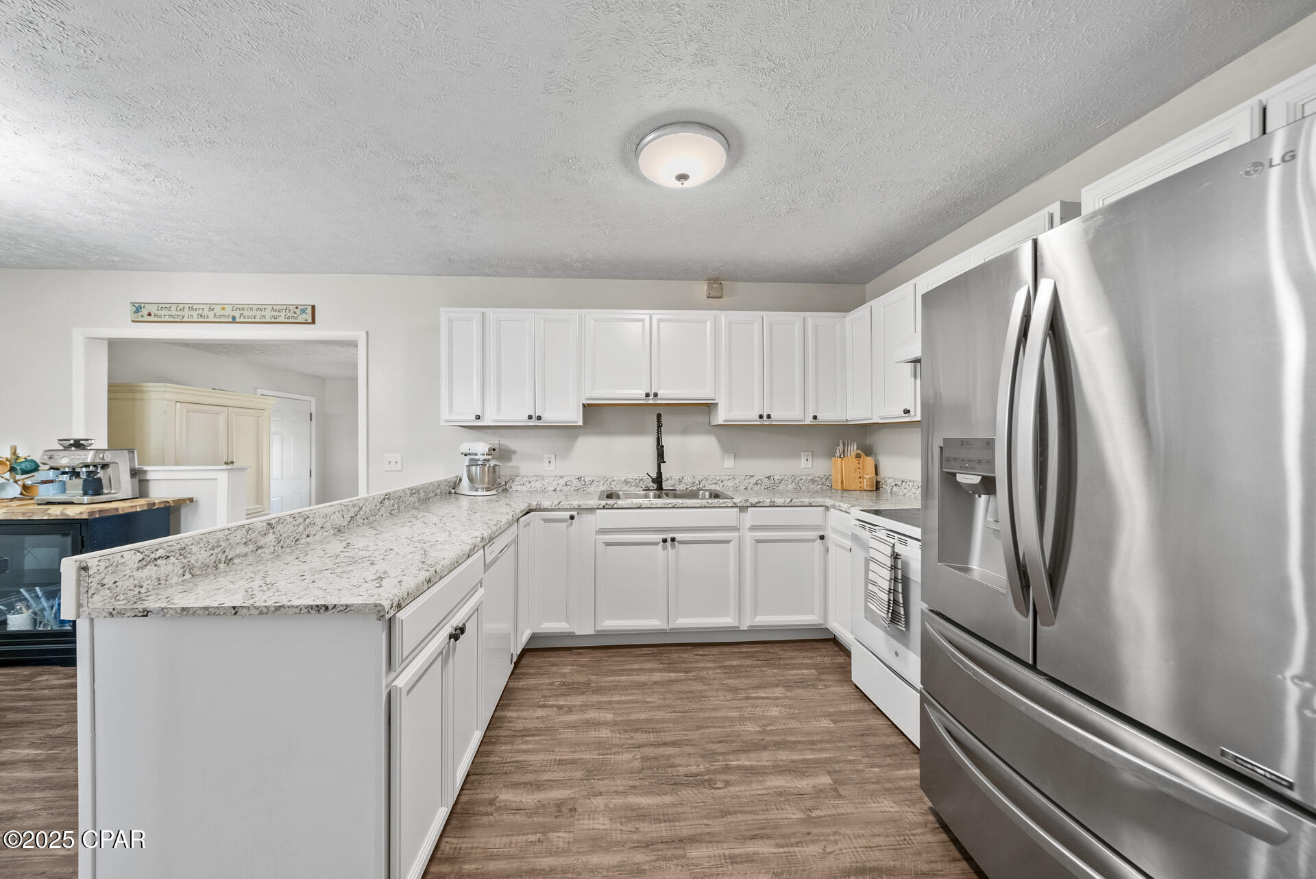 2510 Jason Drive, Lynn Haven, Florida image 6