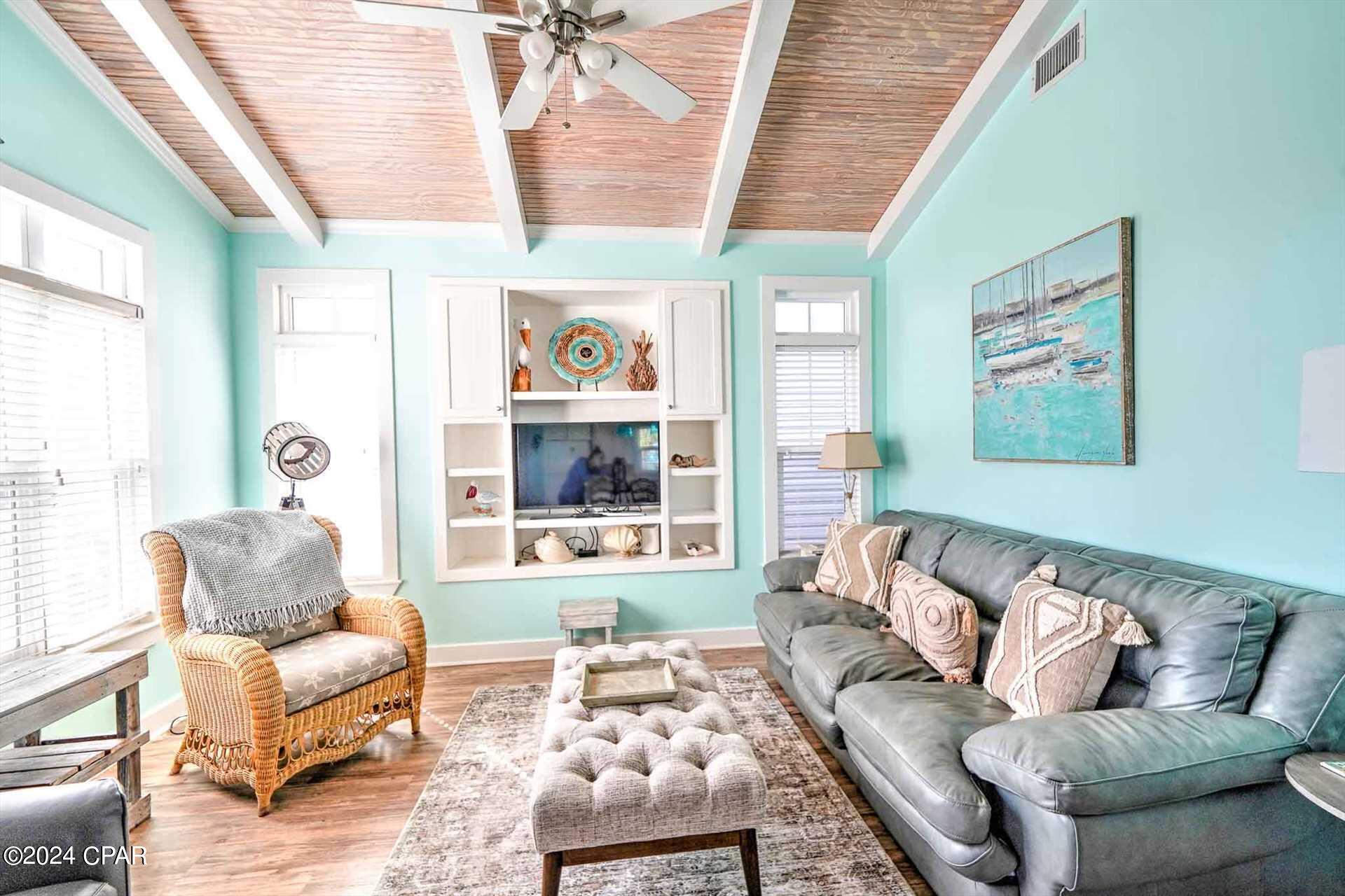 Image 4 For 317 Lagoon Lane