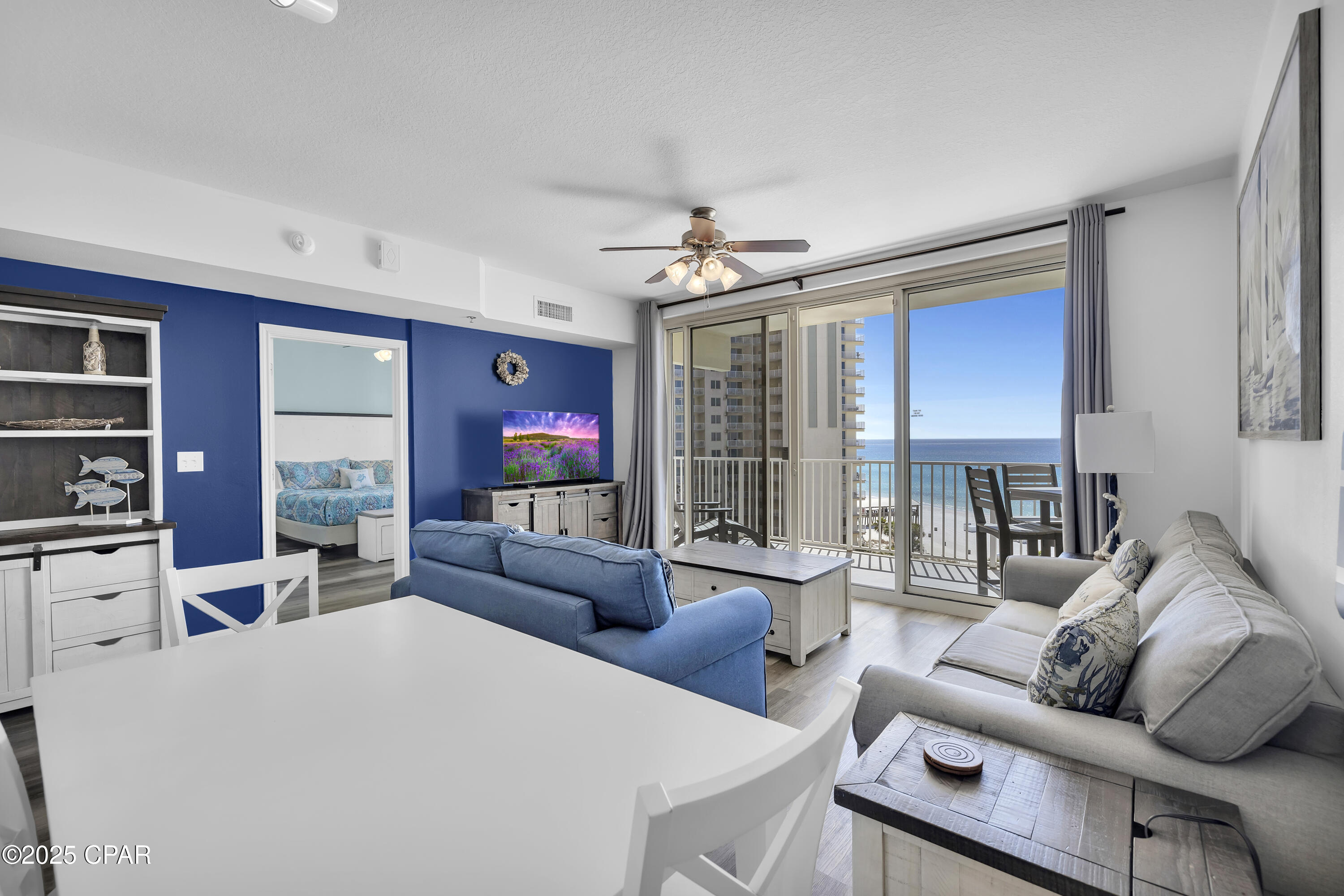 9900 S Thomas Drive #811, Panama City, Florida image 10