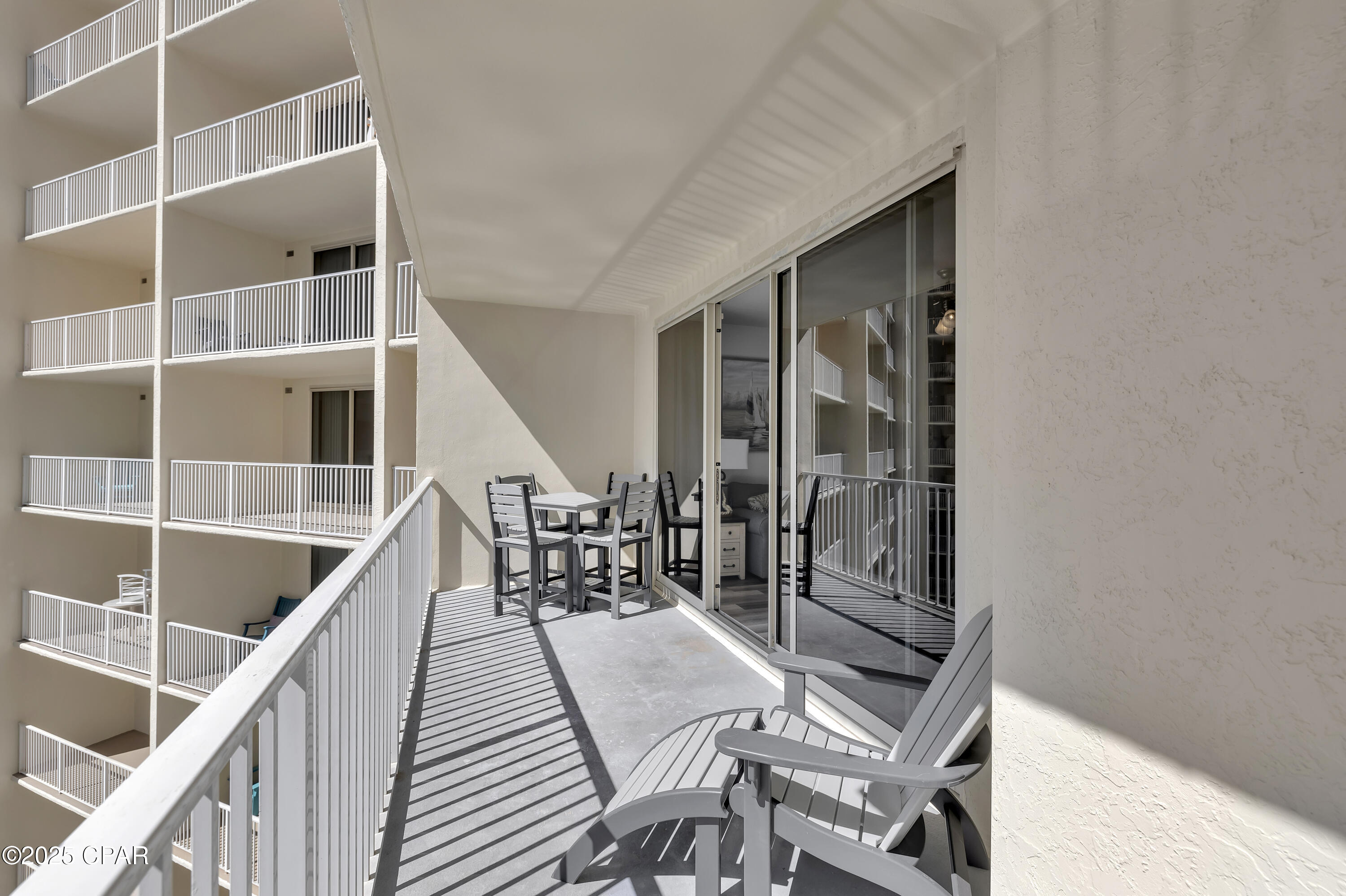 9900 S Thomas Drive #811, Panama City, Florida image 17