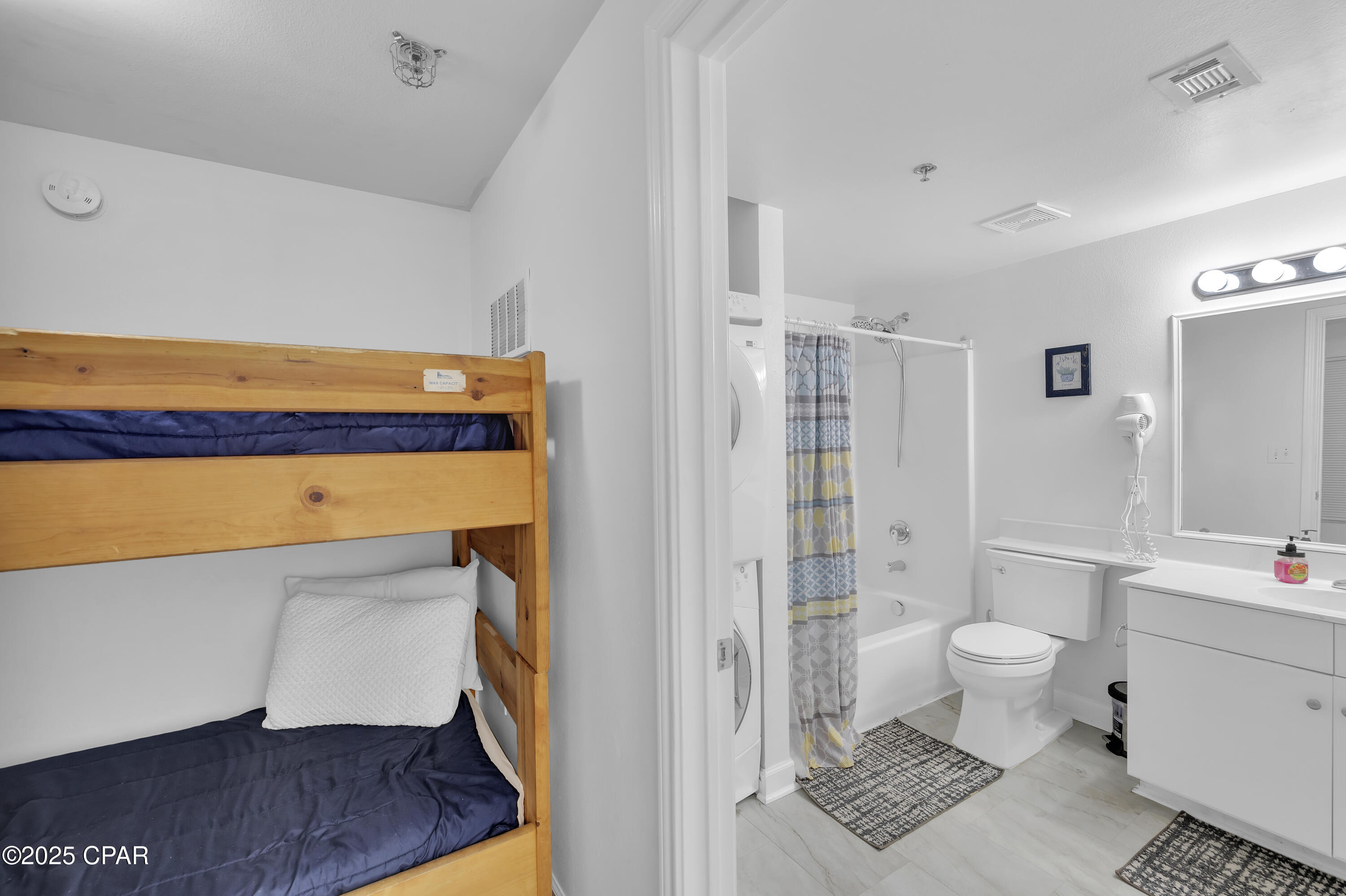 9900 S Thomas Drive #811, Panama City, Florida image 23
