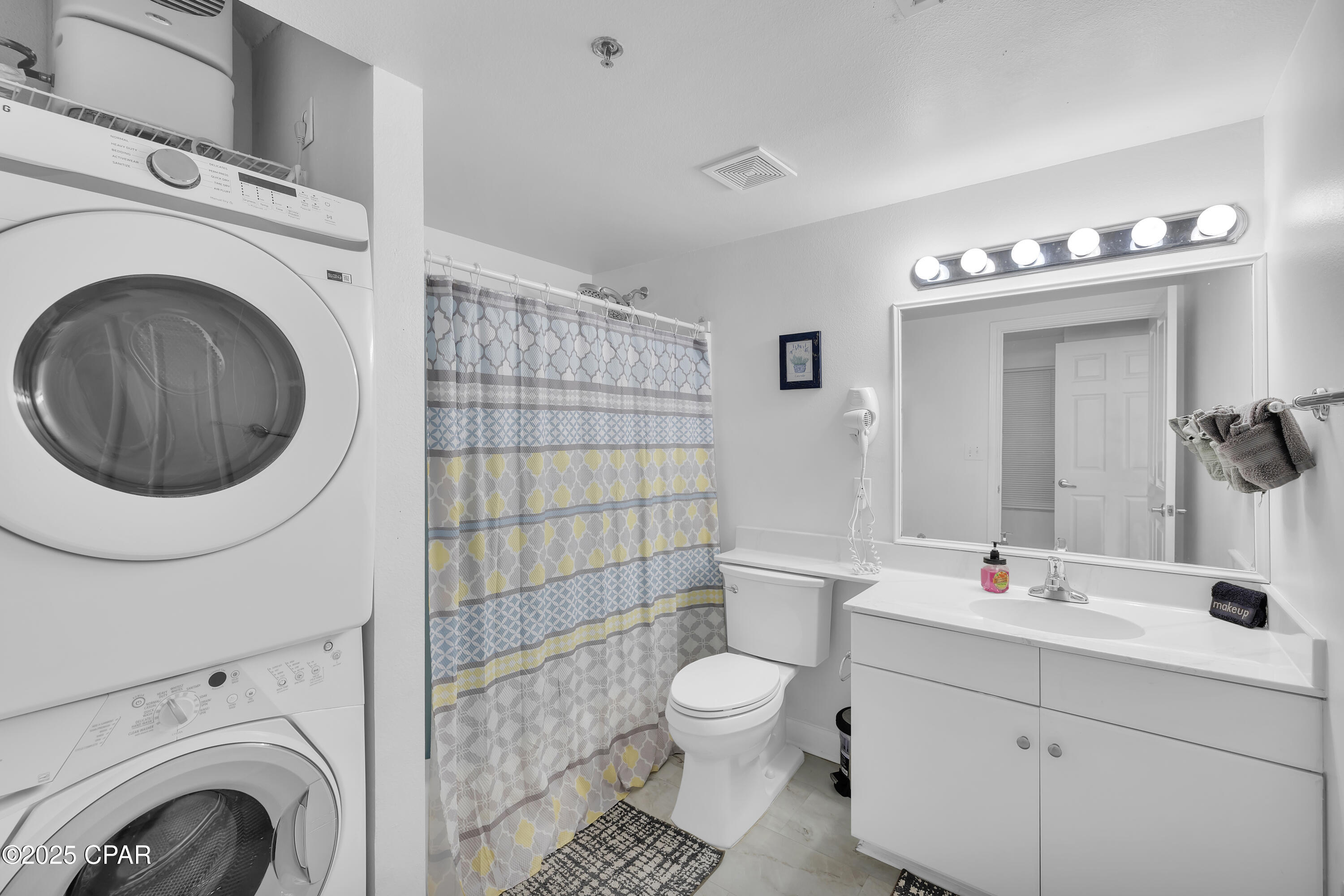 9900 S Thomas Drive #811, Panama City, Florida image 24