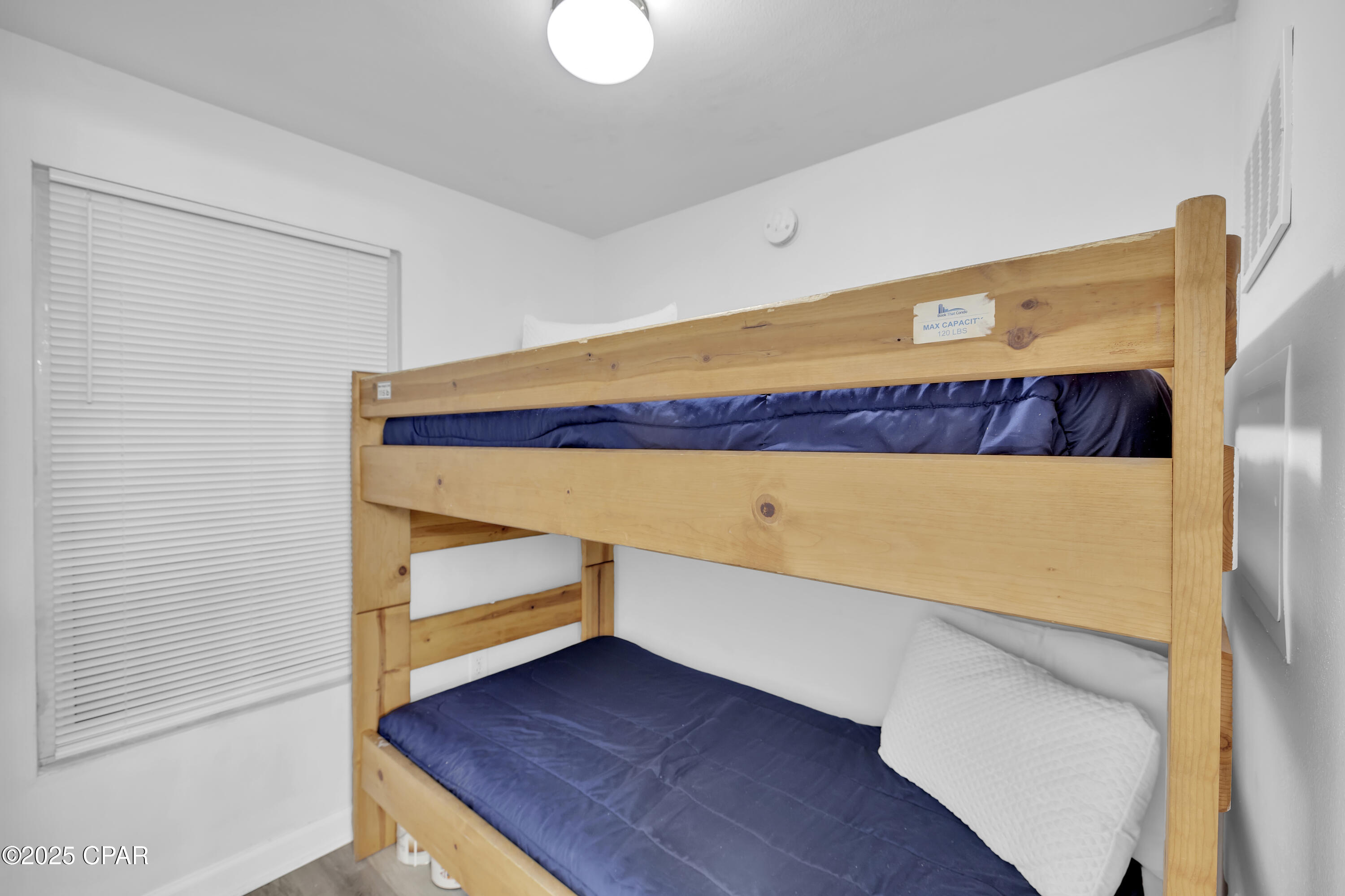 9900 S Thomas Drive #811, Panama City, Florida image 25