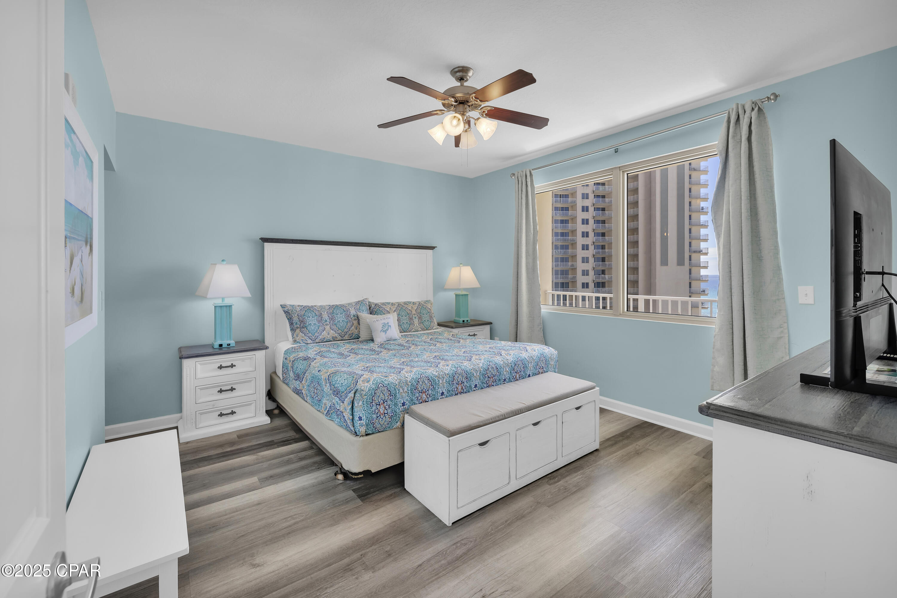 9900 S Thomas Drive #811, Panama City, Florida image 27