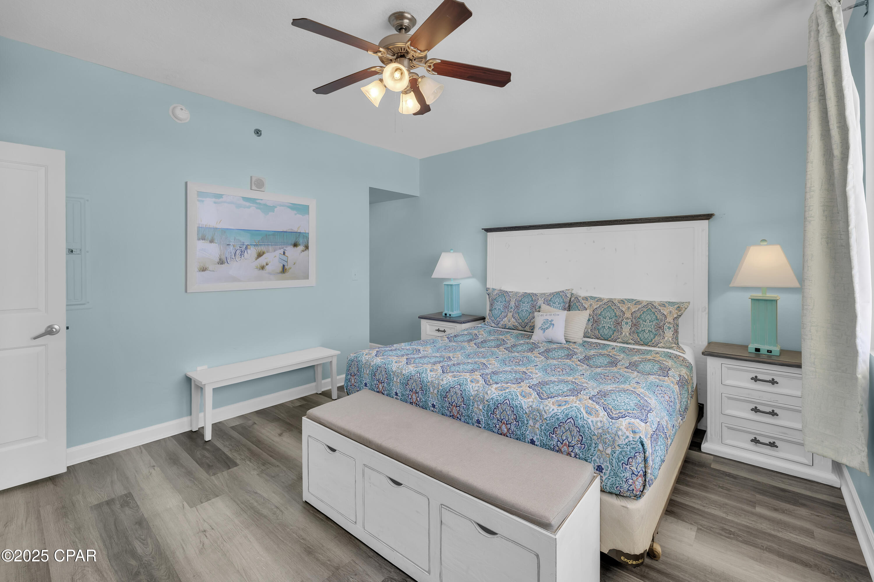 9900 S Thomas Drive #811, Panama City, Florida image 28