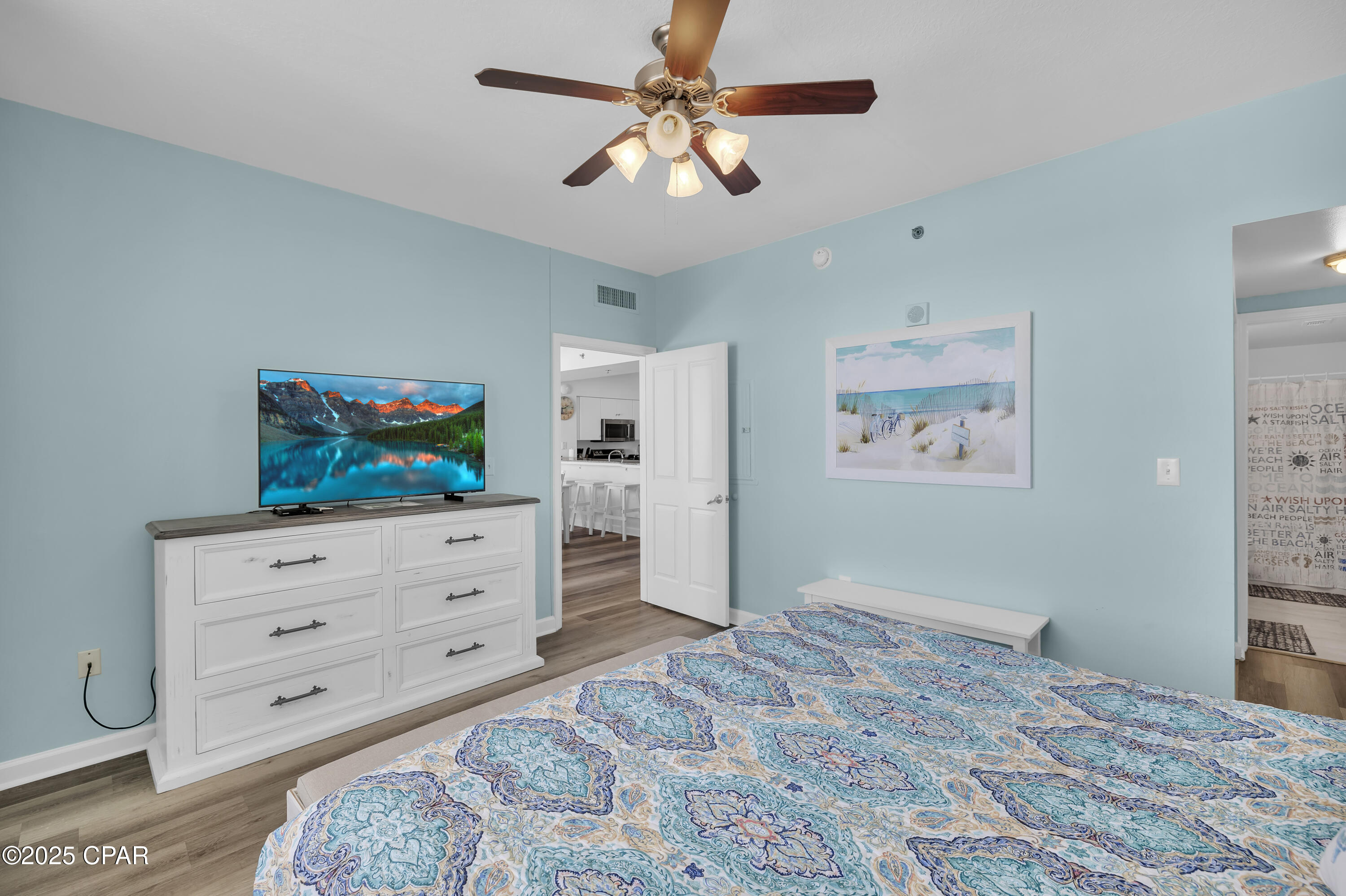 9900 S Thomas Drive #811, Panama City, Florida image 29