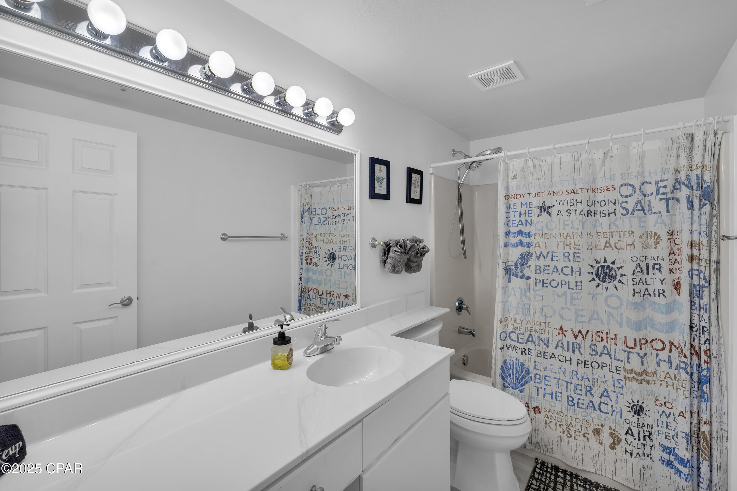 9900 S Thomas Drive #811, Panama City, Florida image 30