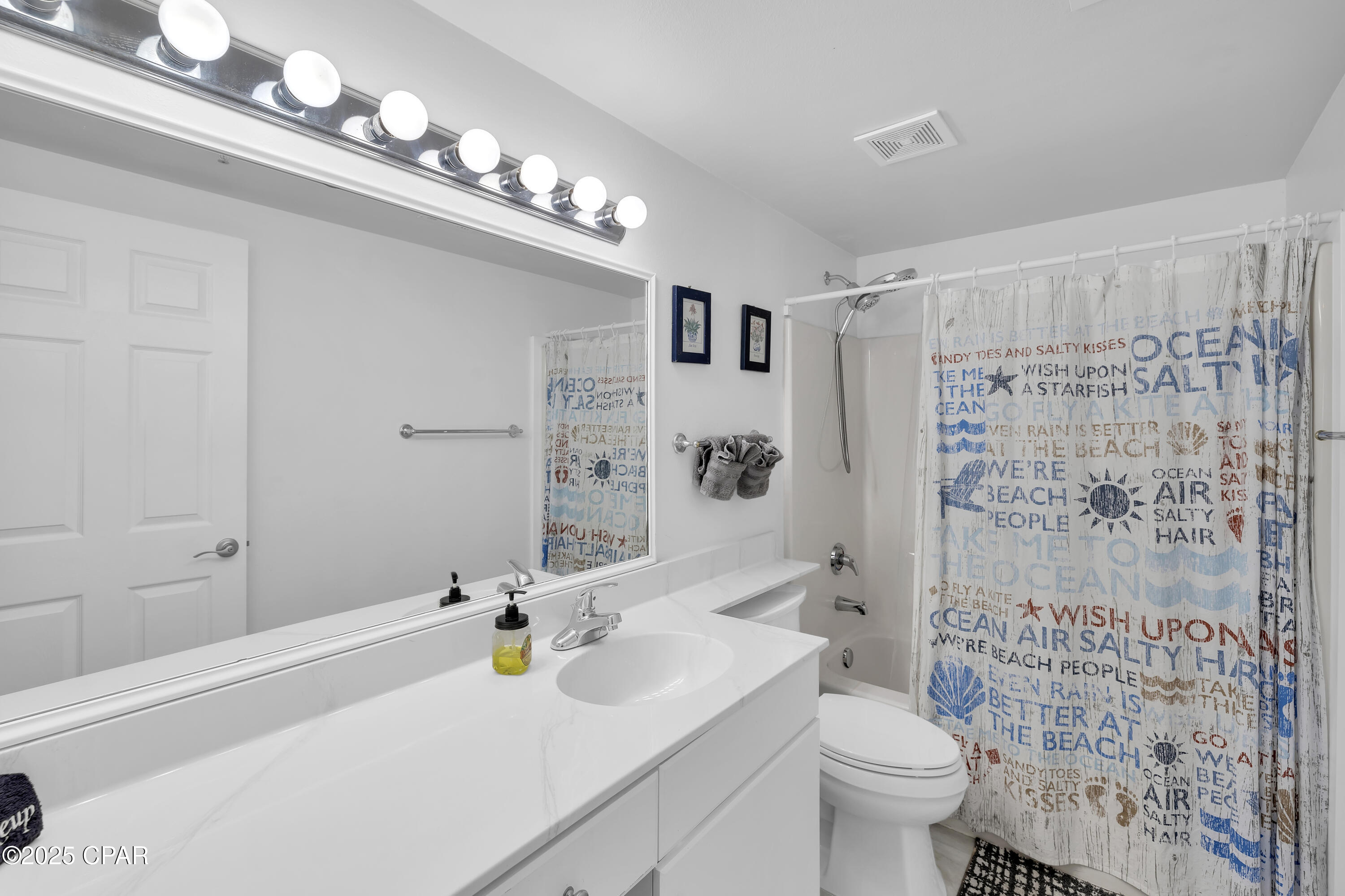 9900 S Thomas Drive #811, Panama City, Florida image 31