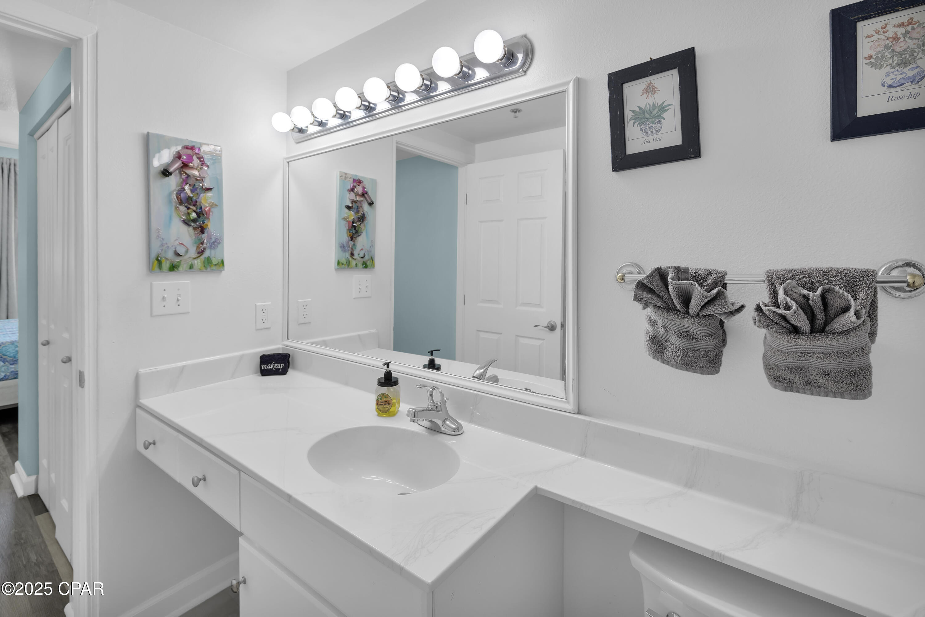 9900 S Thomas Drive #811, Panama City, Florida image 32