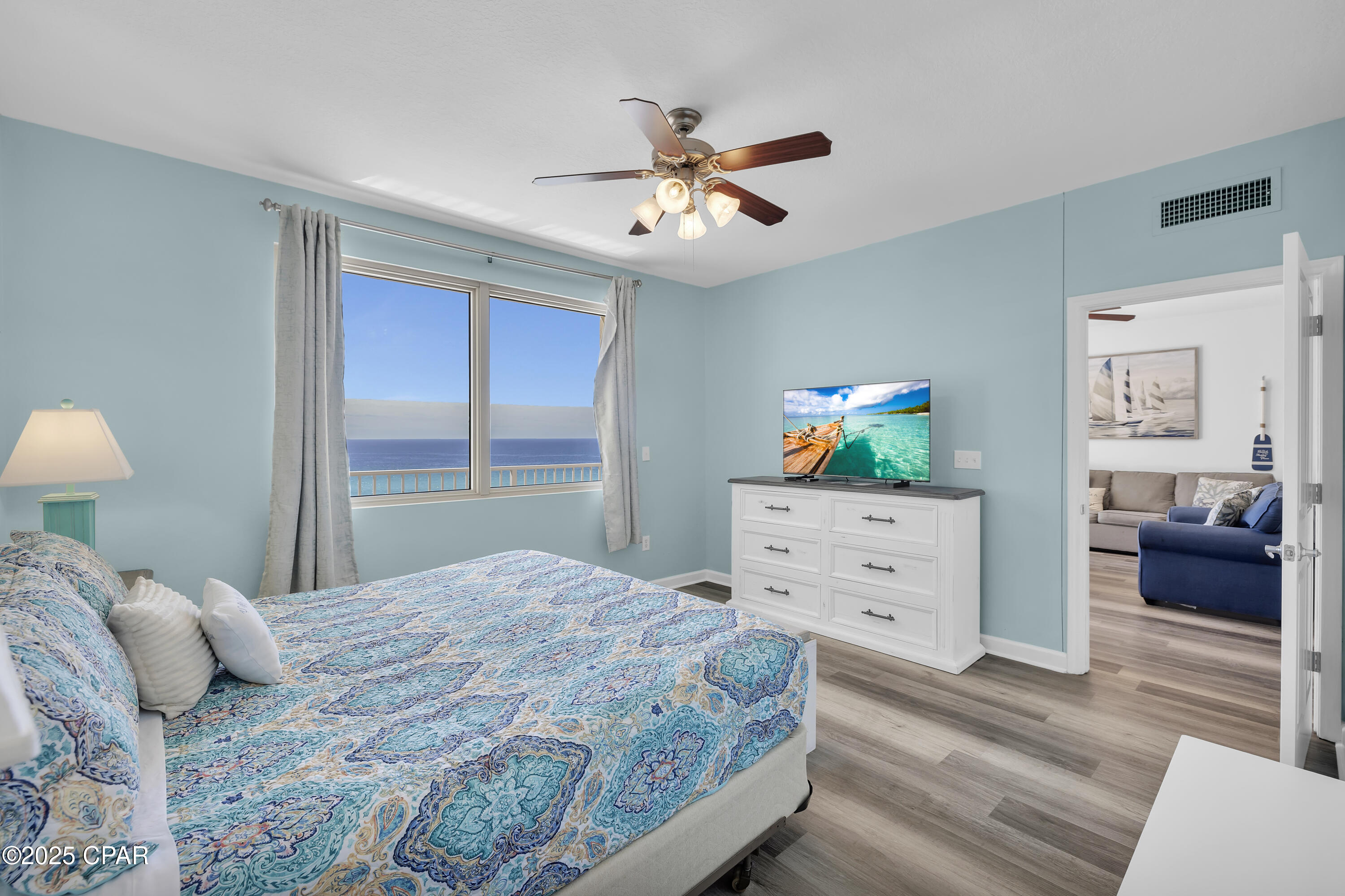 9900 S Thomas Drive #811, Panama City, Florida image 33