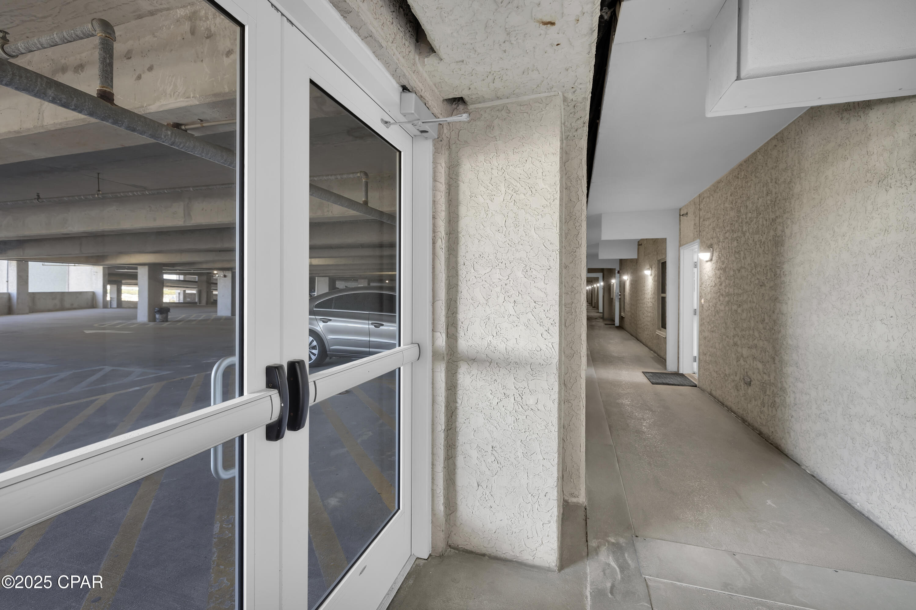 9900 S Thomas Drive #811, Panama City, Florida image 34