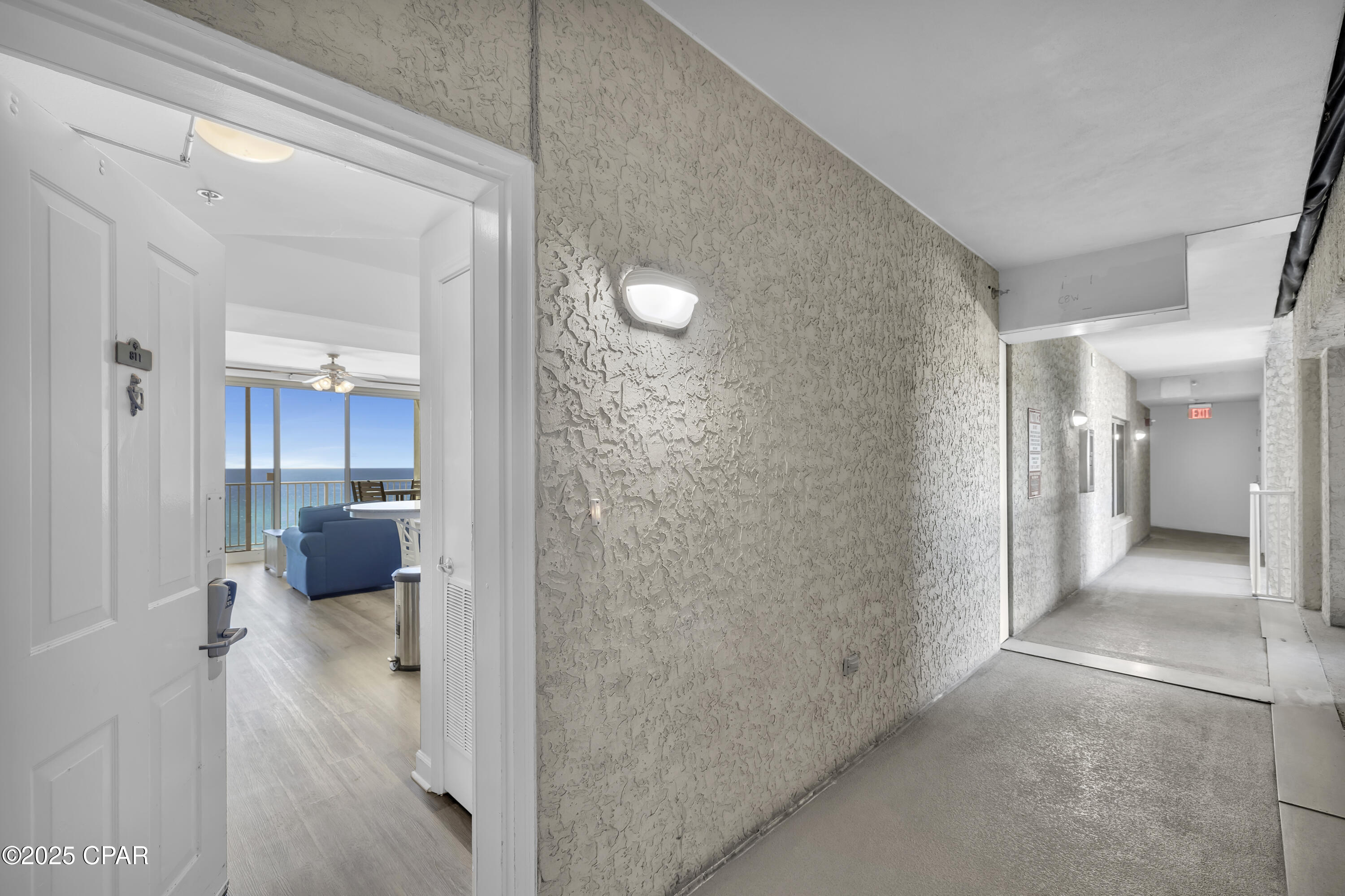 9900 S Thomas Drive #811, Panama City, Florida image 35