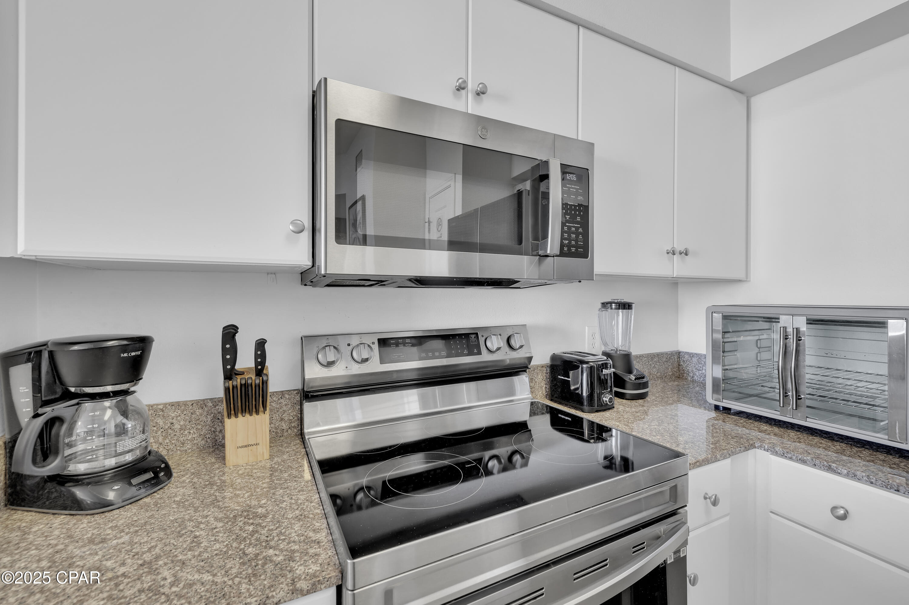 9900 S Thomas Drive #811, Panama City, Florida image 6