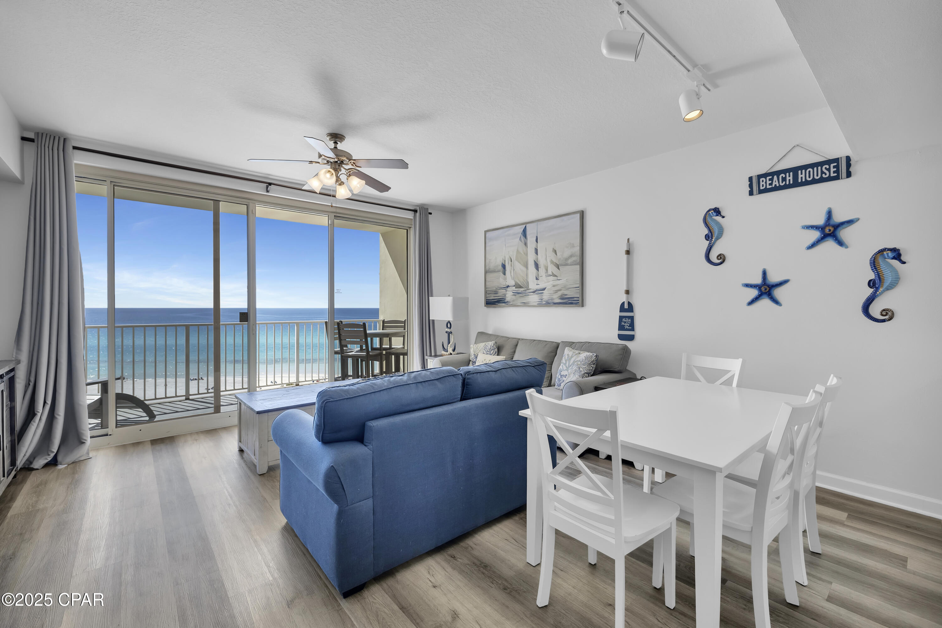 9900 S Thomas Drive #811, Panama City, Florida image 9