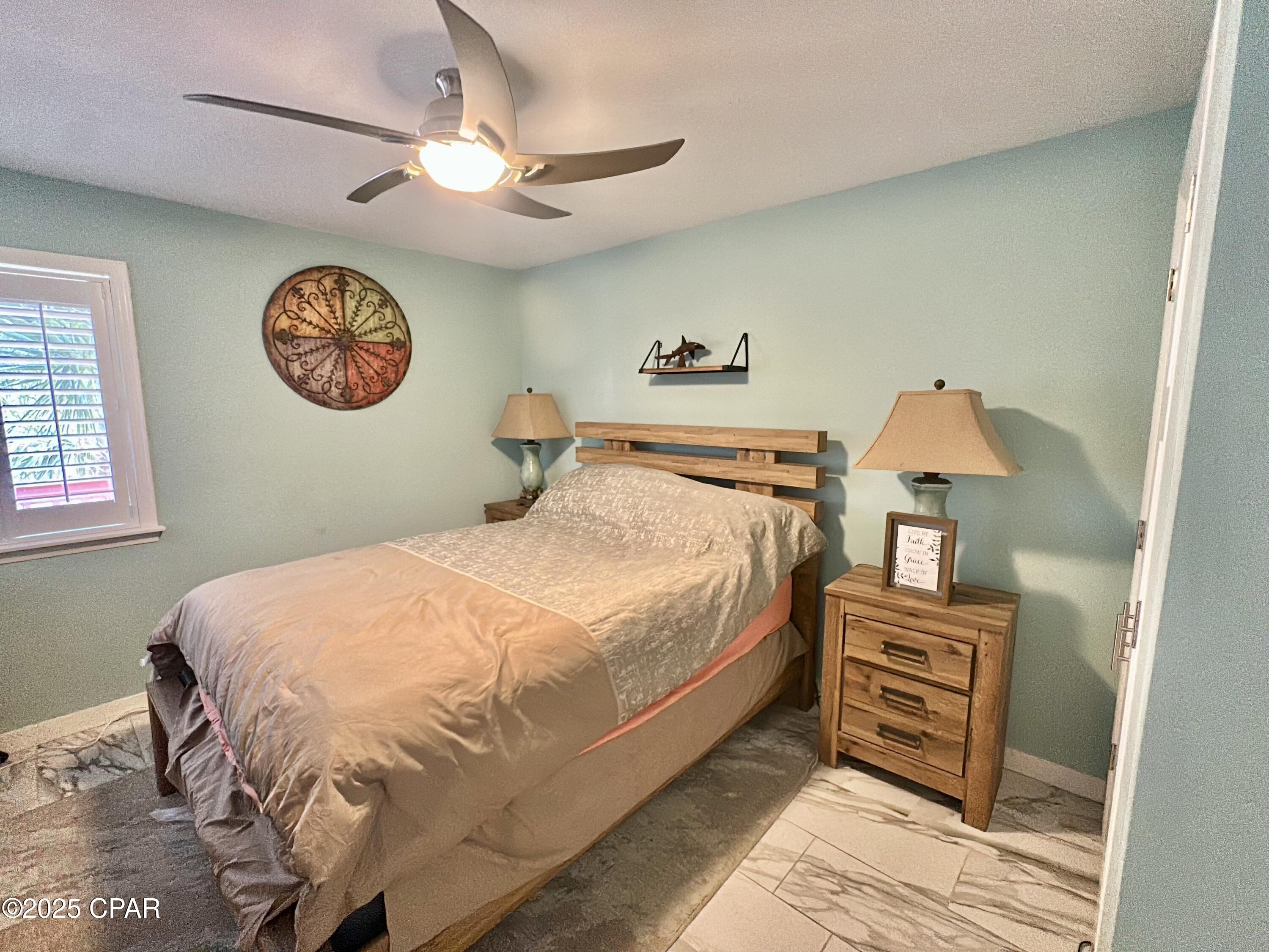 8730 Thomas Drive #113, Panama City, Florida image 12