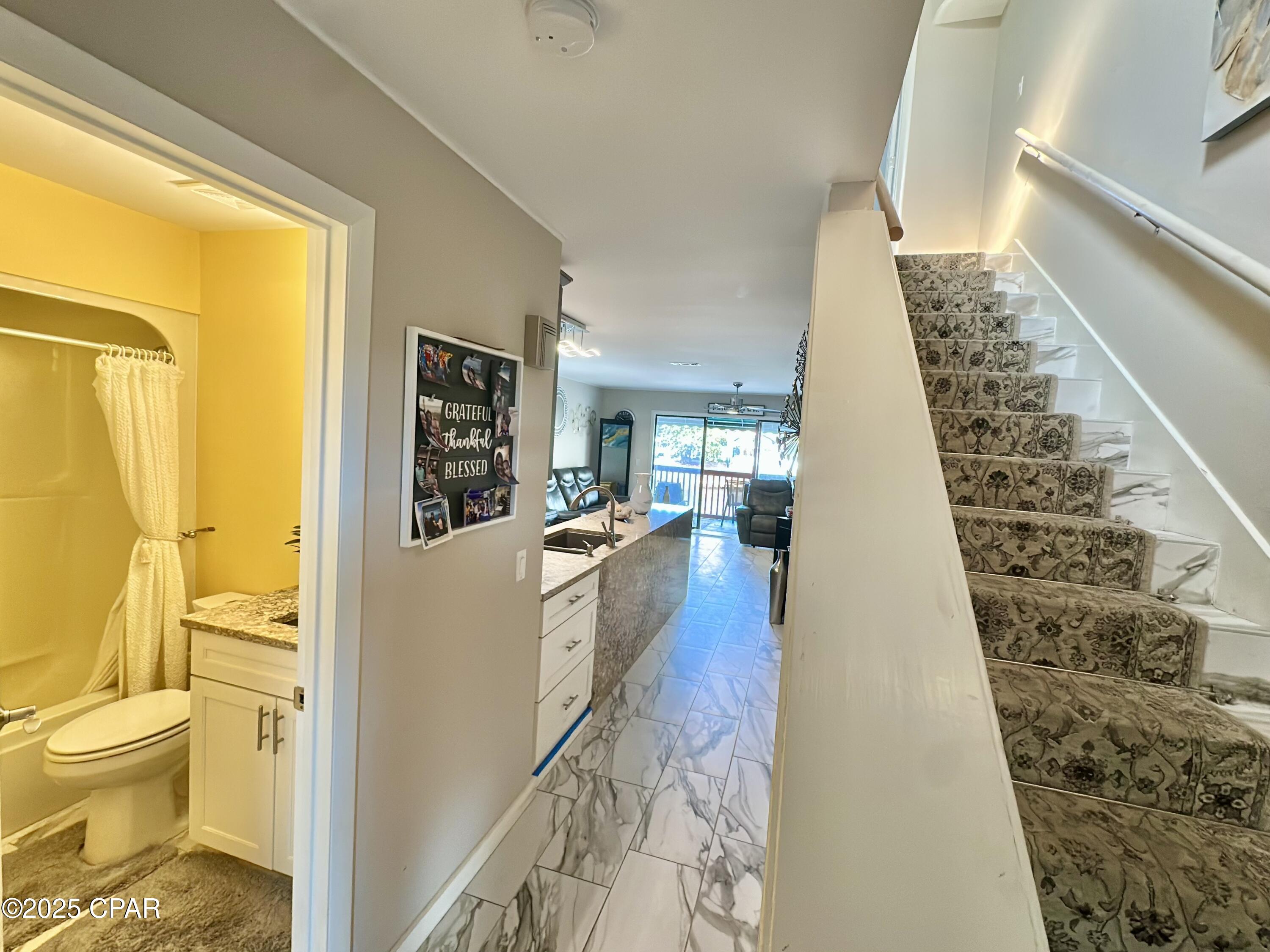 8730 Thomas Drive #113, Panama City, Florida image 14