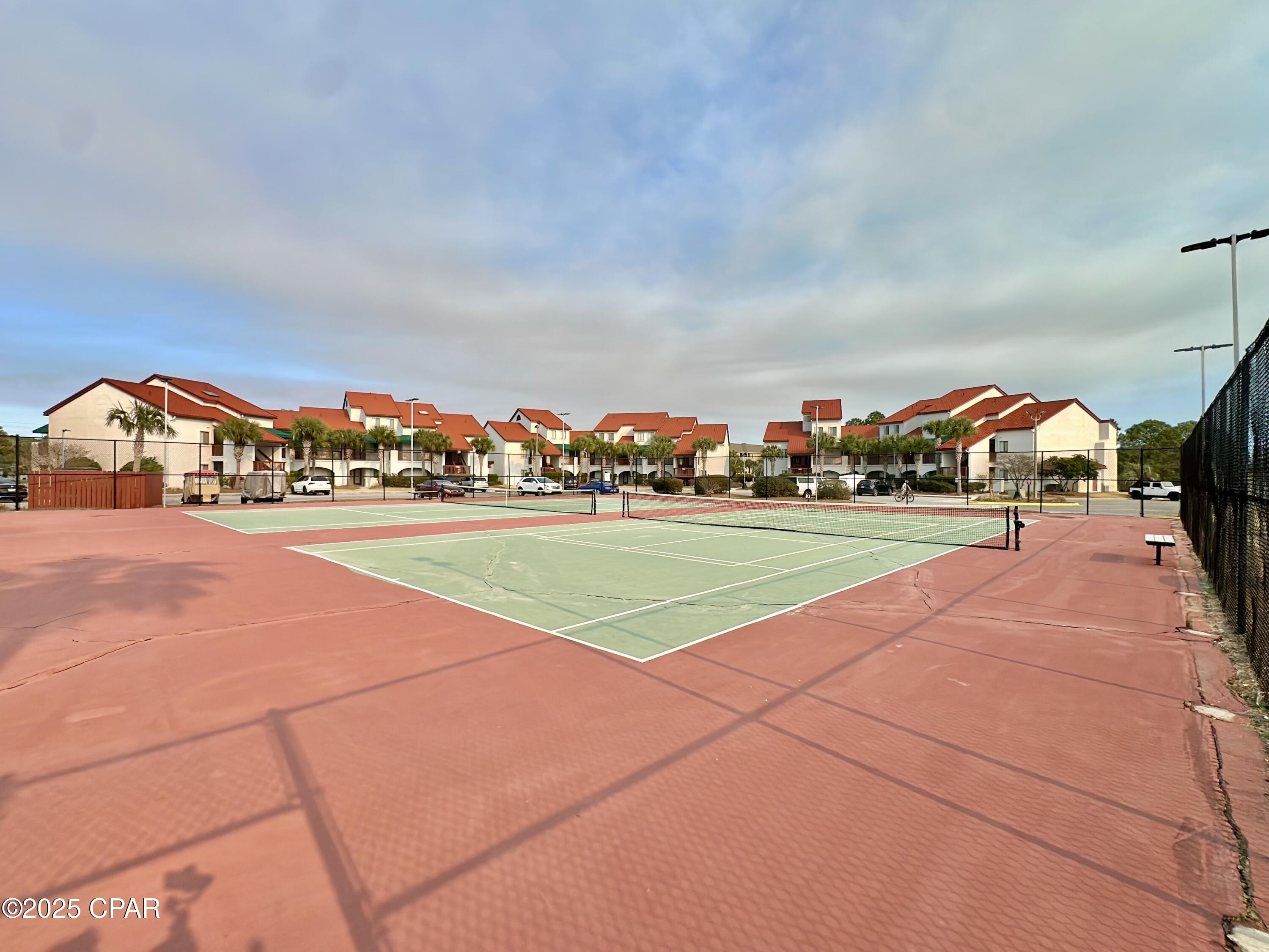 8730 Thomas Drive #113, Panama City, Florida image 18