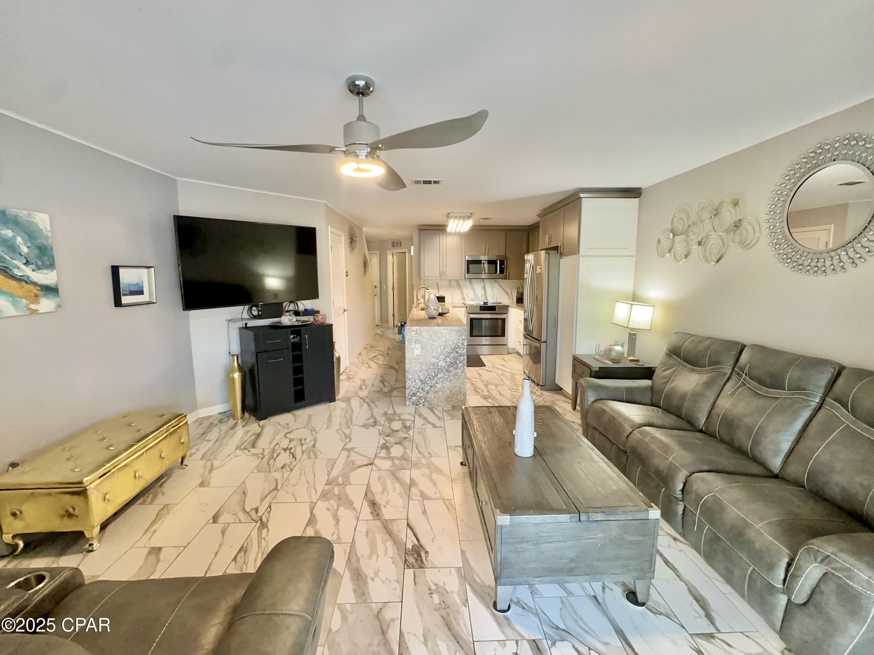 8730 Thomas Drive #113, Panama City, Florida image 2