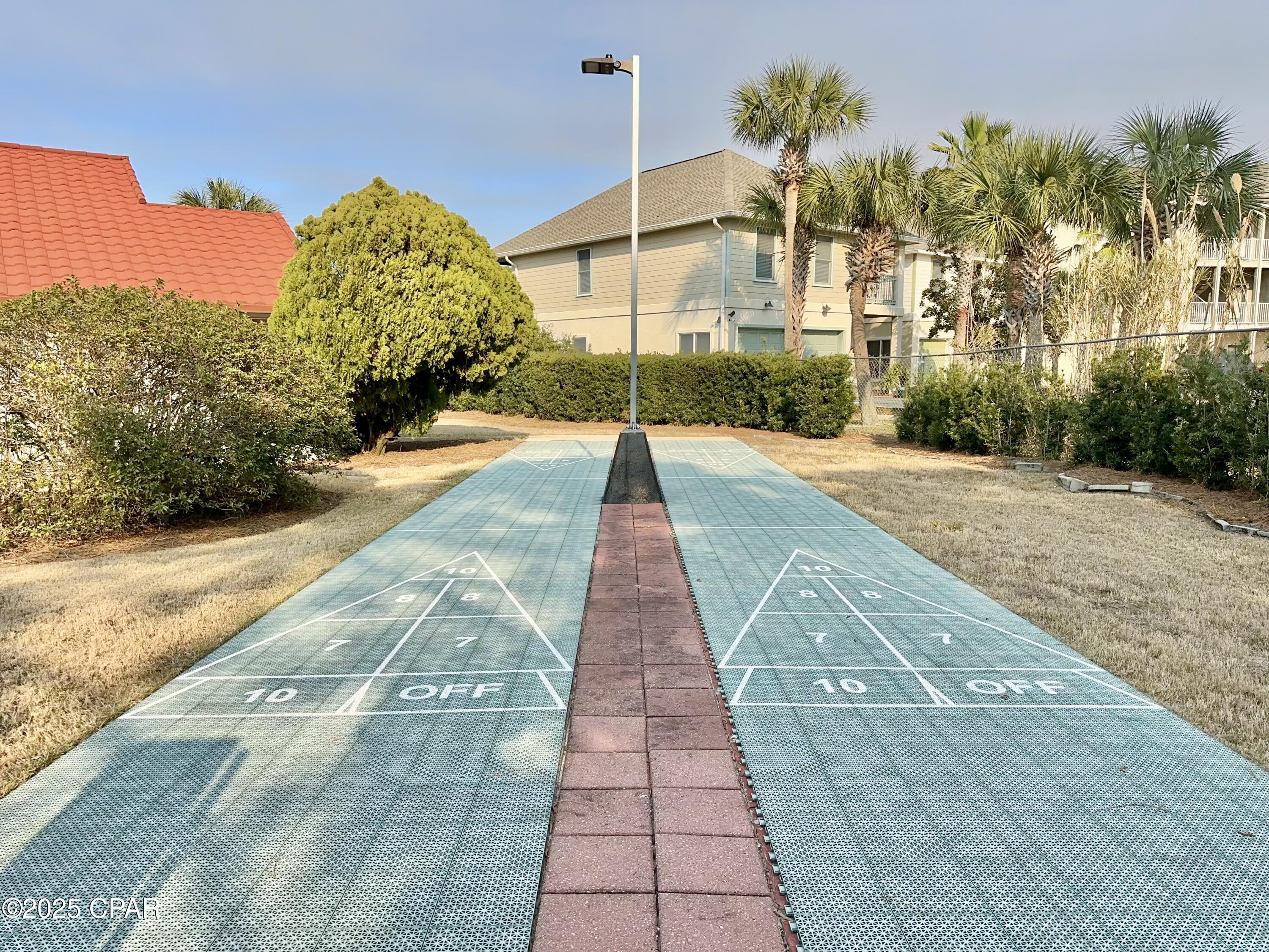 8730 Thomas Drive #113, Panama City, Florida image 21