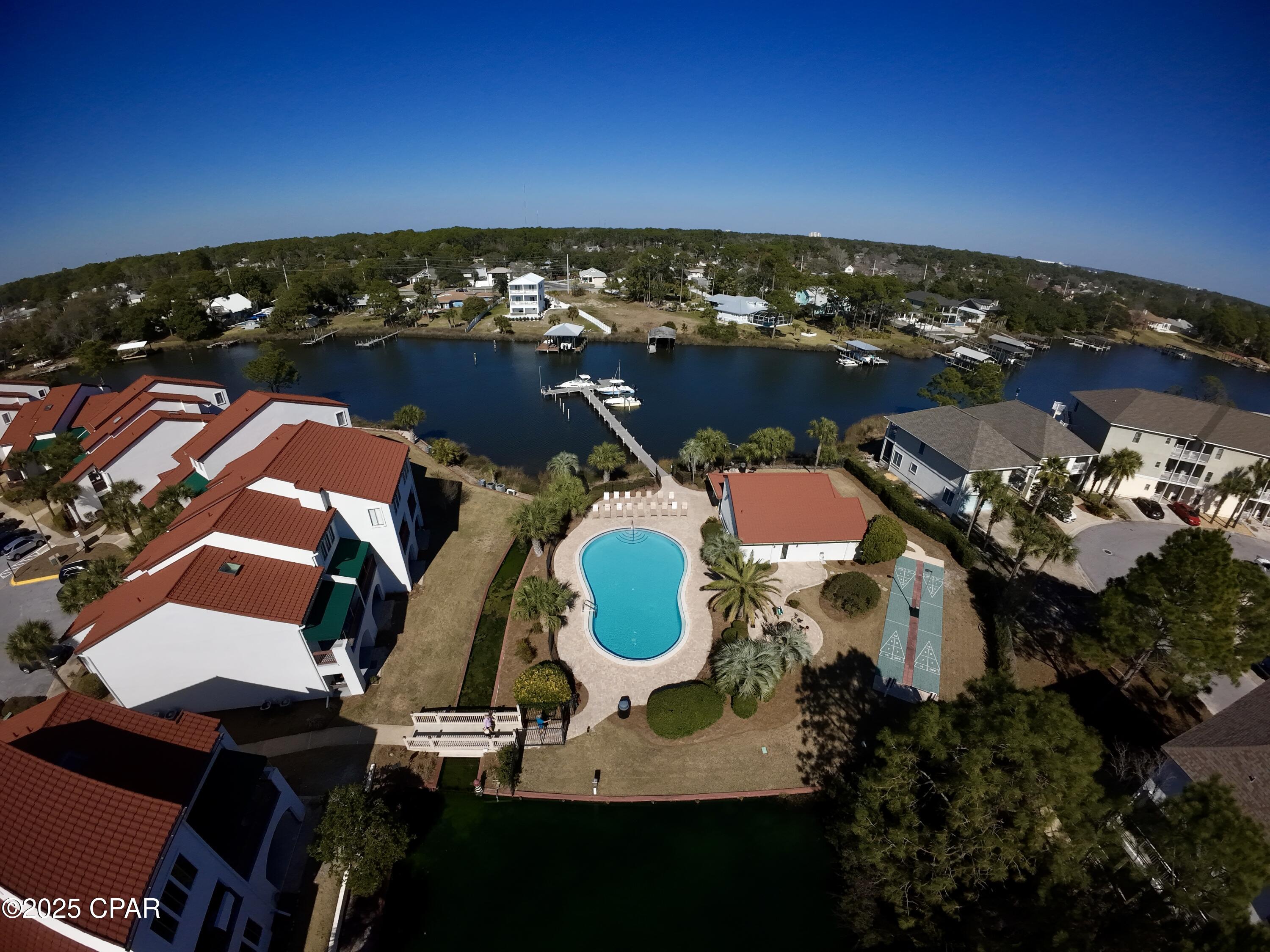8730 Thomas Drive #113, Panama City, Florida image 23