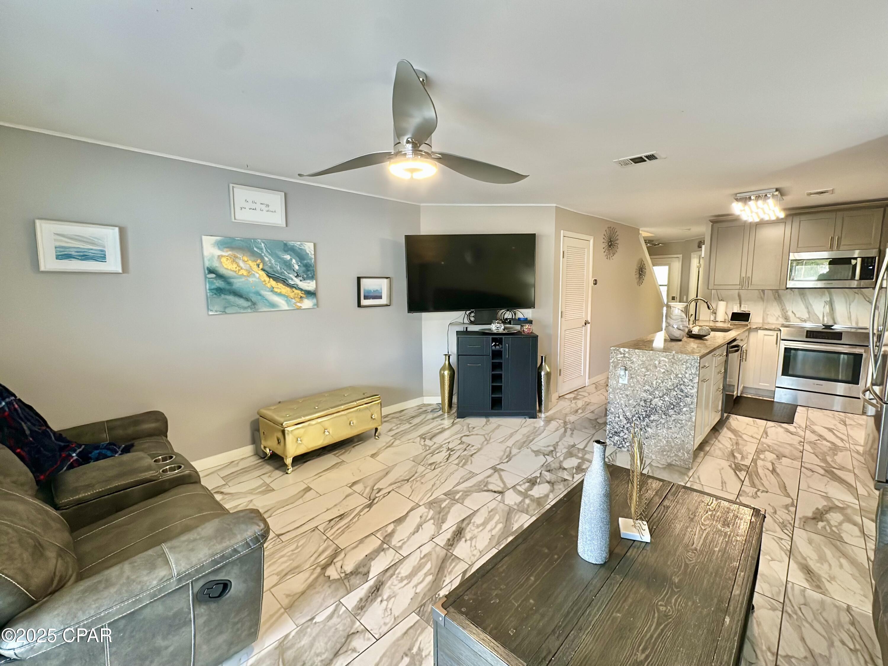 8730 Thomas Drive #113, Panama City, Florida image 3