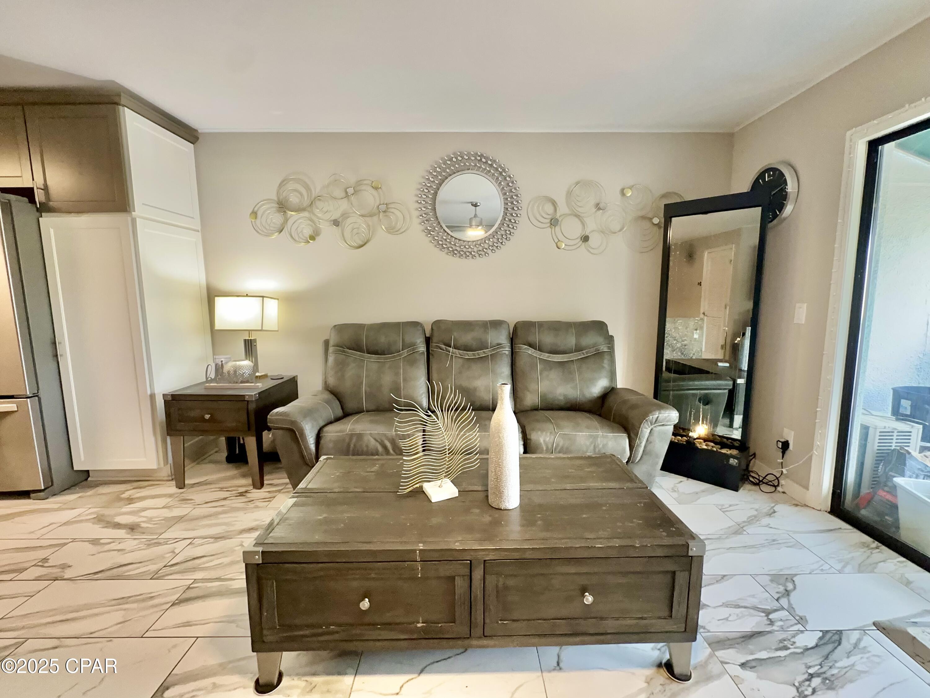 8730 Thomas Drive #113, Panama City, Florida image 4