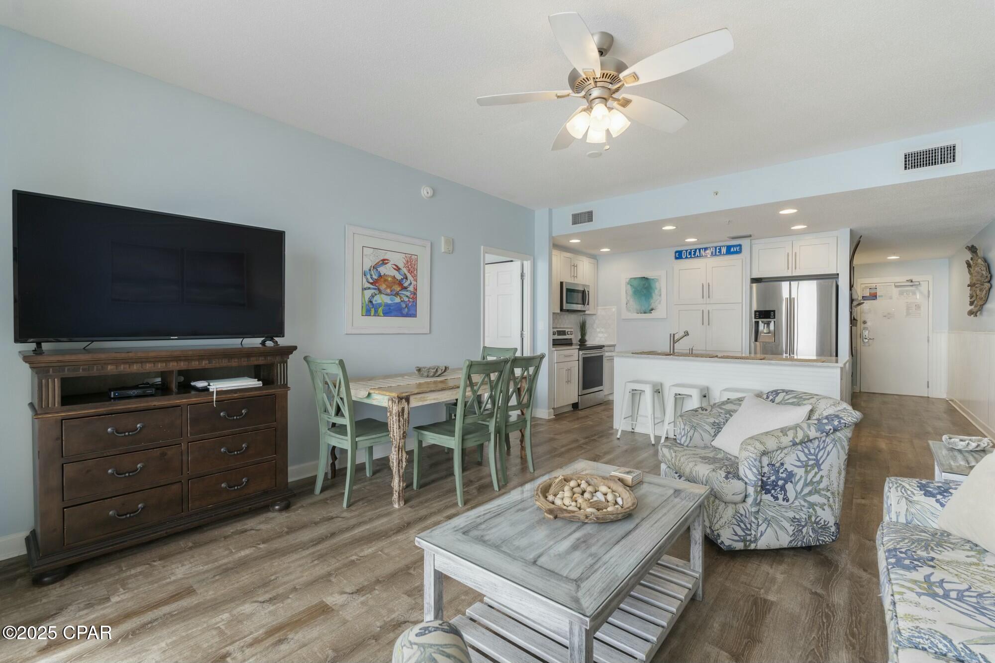 Image 7 For 12011 Front Beach Road 204b
