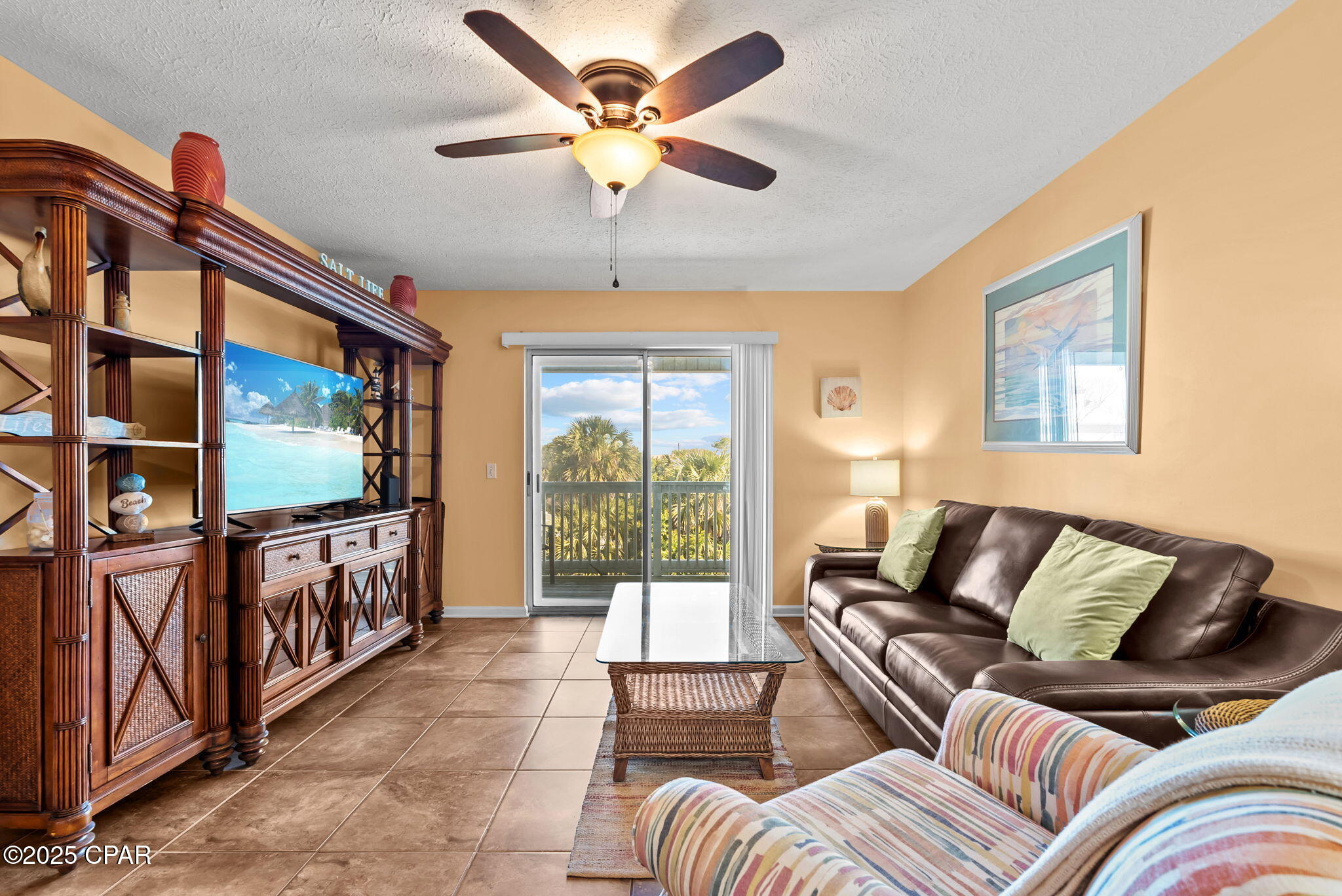 Image 11 For 13020 Front Beach Road 105