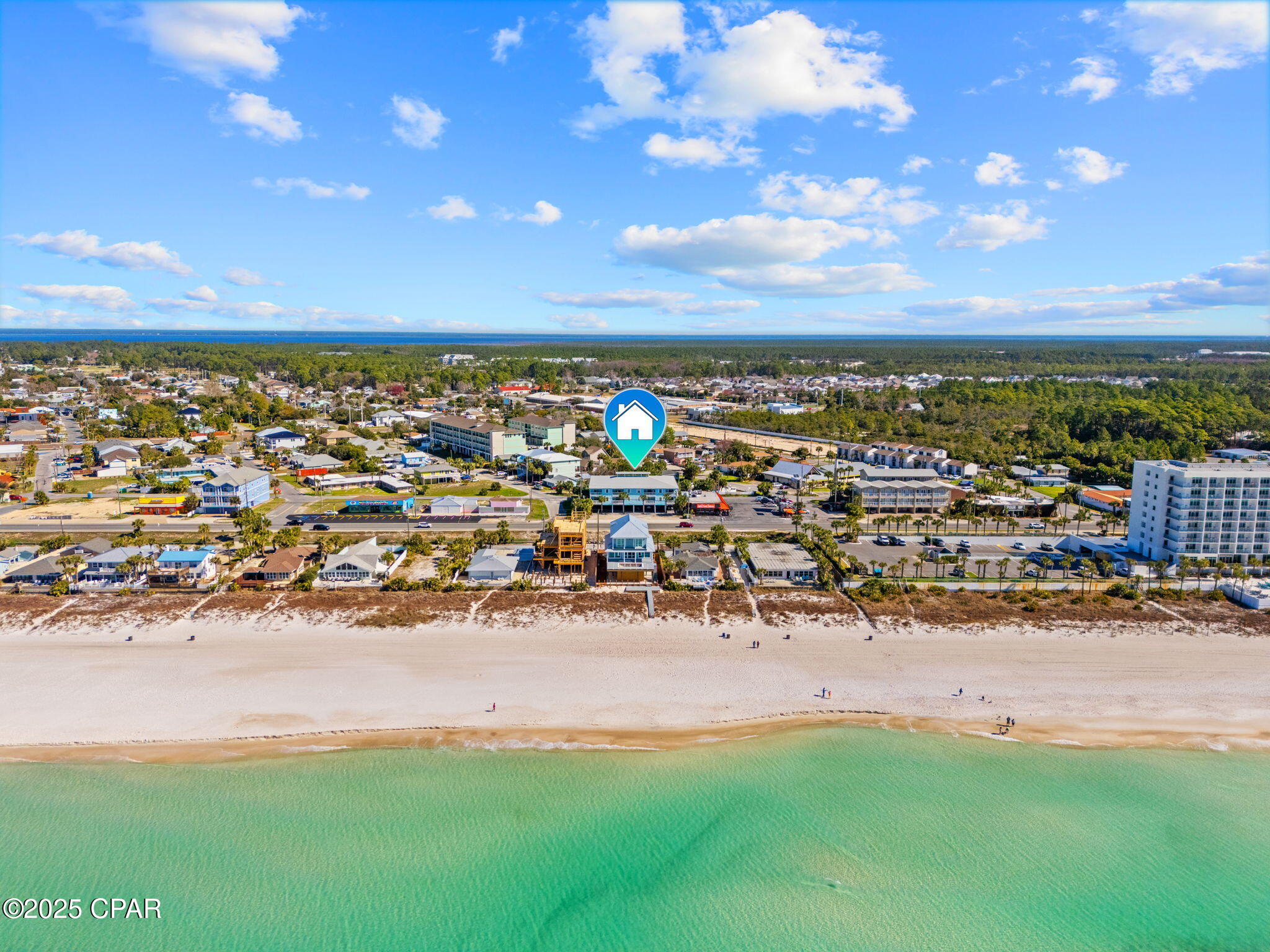 Image 32 For 13020 Front Beach Road 105