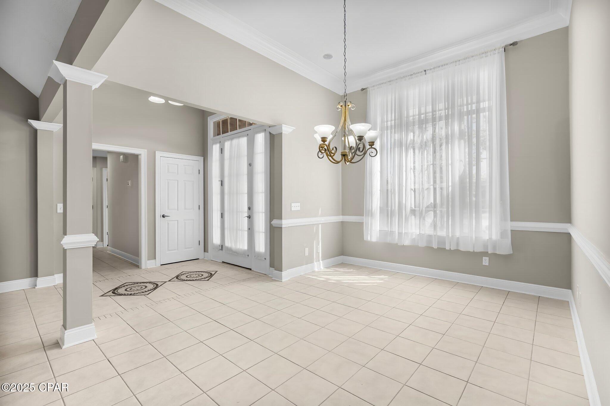 Image 15 For 2511 Parkwood Drive