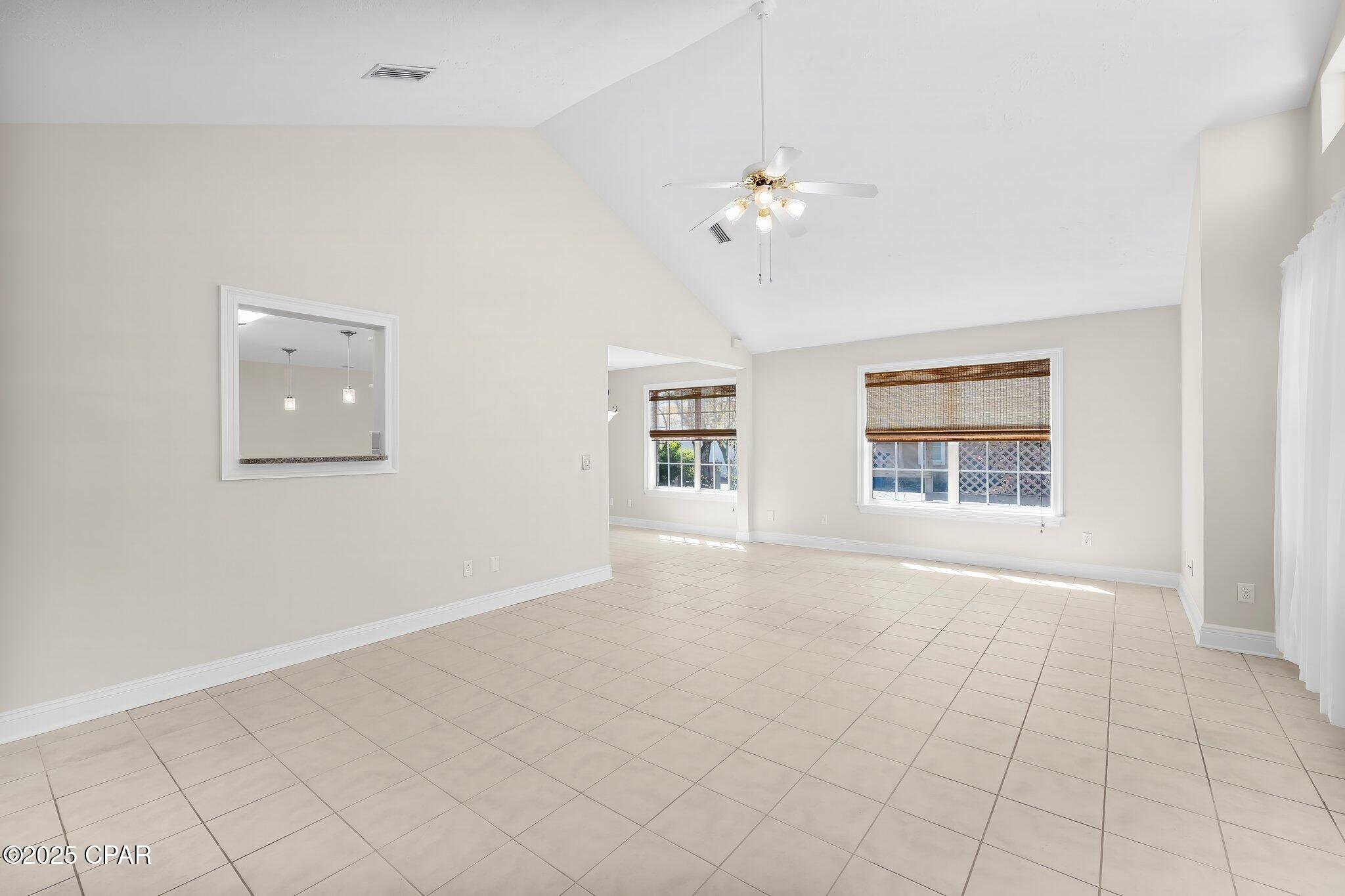 Image 24 For 2511 Parkwood Drive