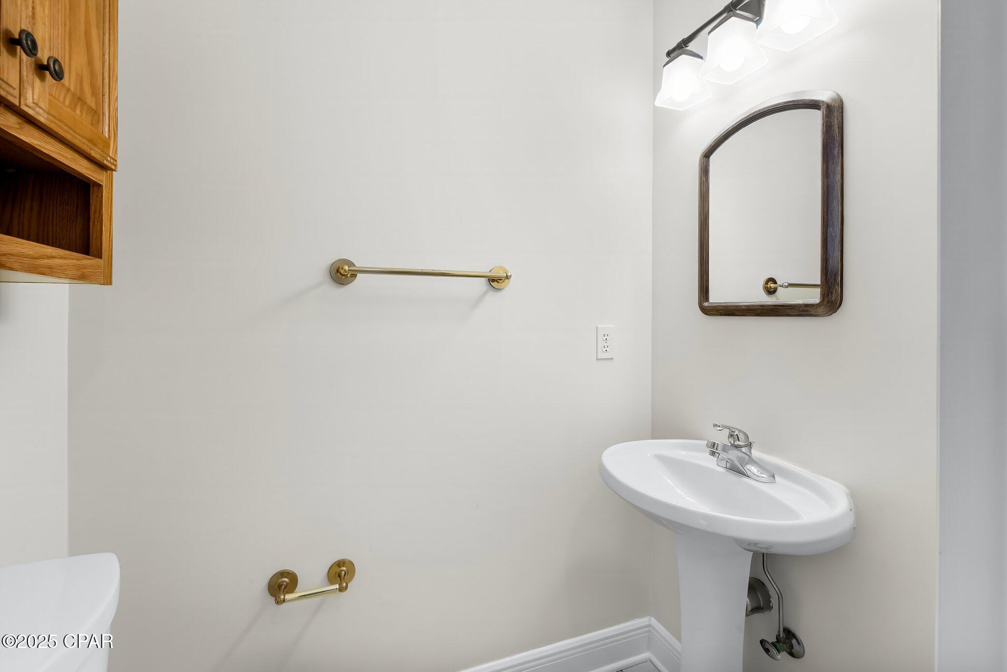 Image 26 For 2511 Parkwood Drive