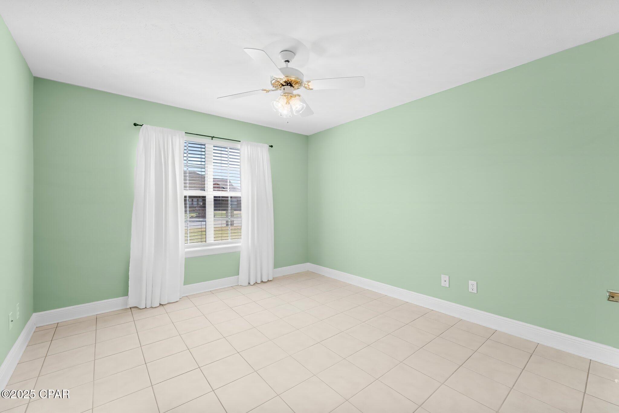 Image 30 For 2511 Parkwood Drive