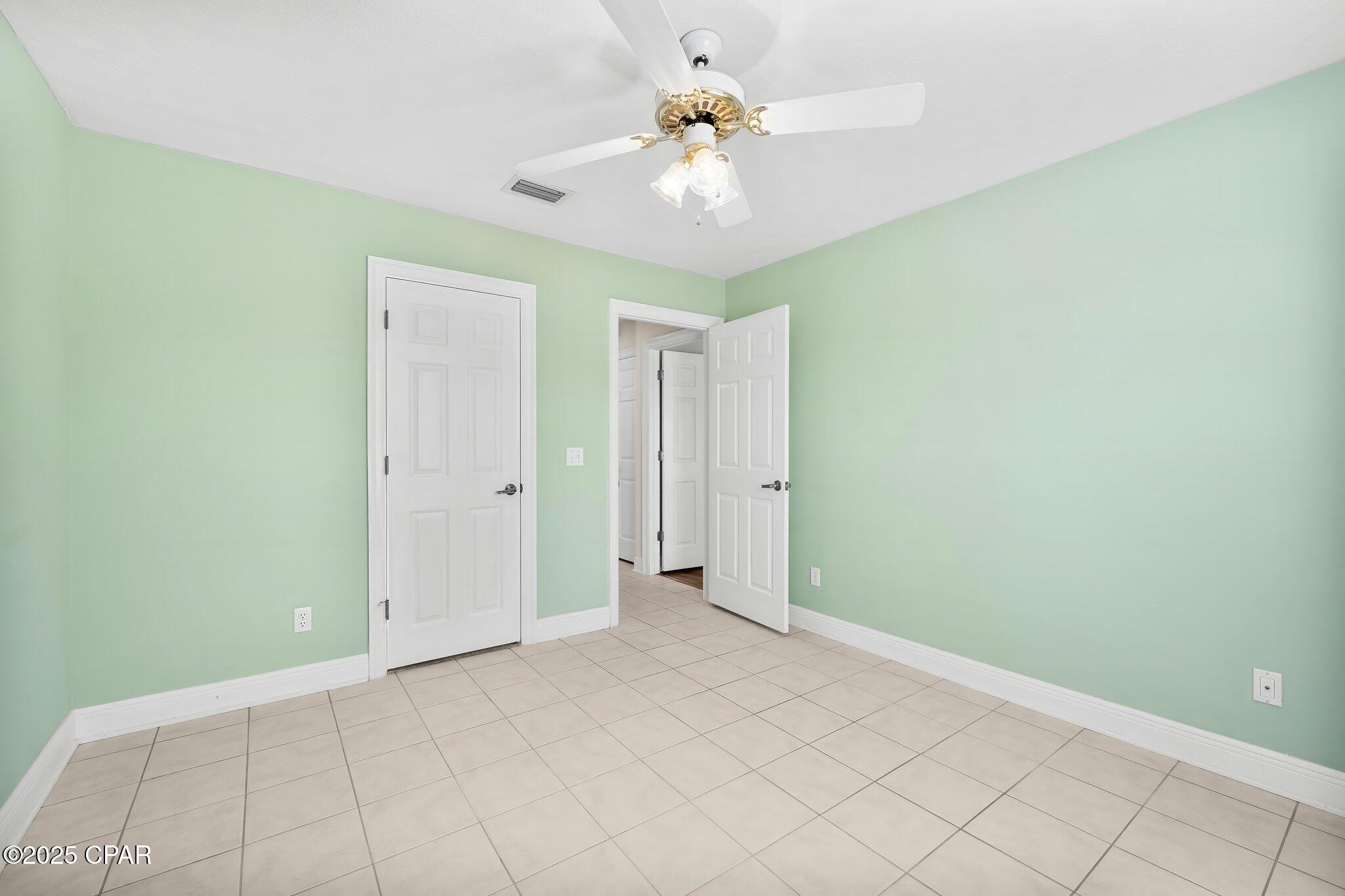 Image 31 For 2511 Parkwood Drive