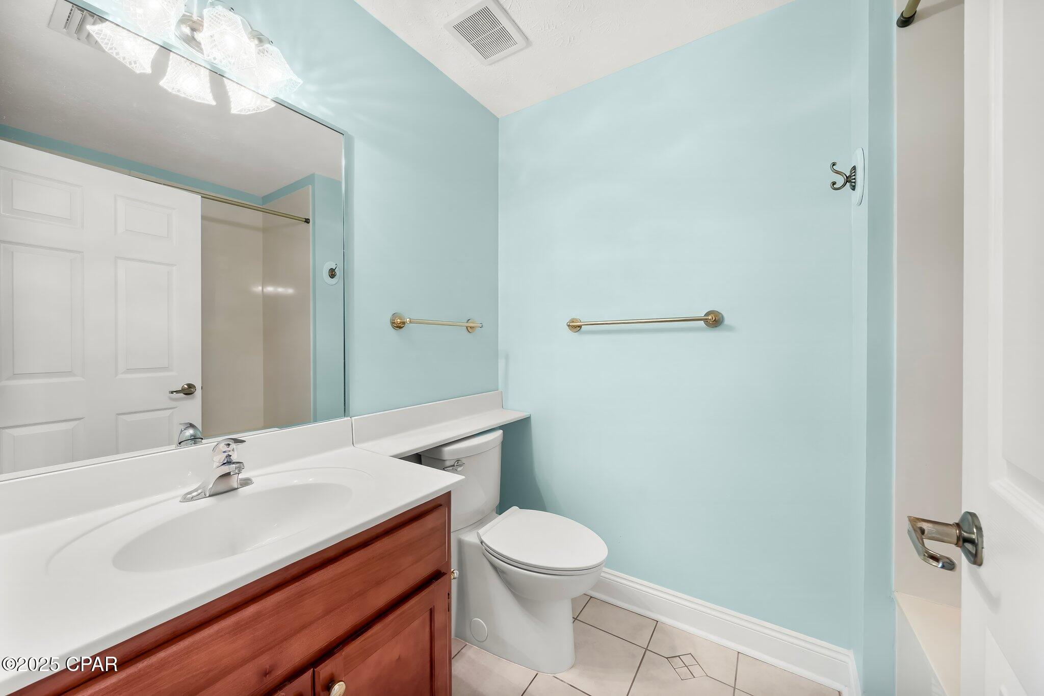 Image 32 For 2511 Parkwood Drive