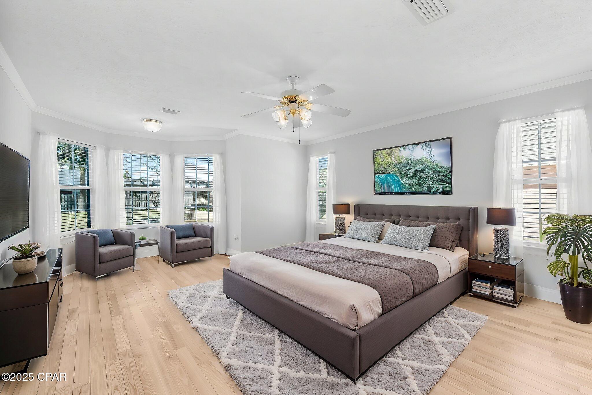 Image 33 For 2511 Parkwood Drive