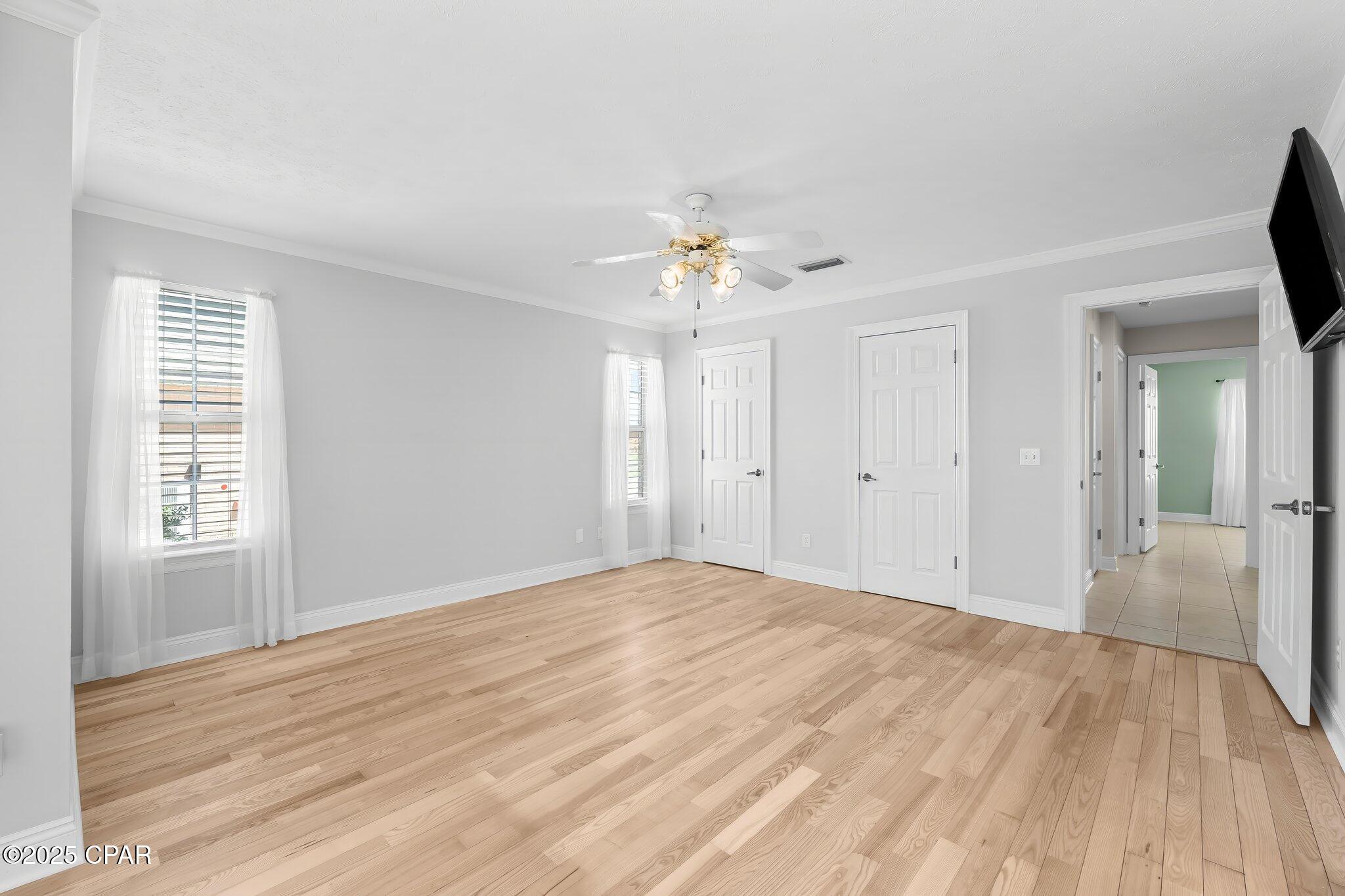 Image 35 For 2511 Parkwood Drive