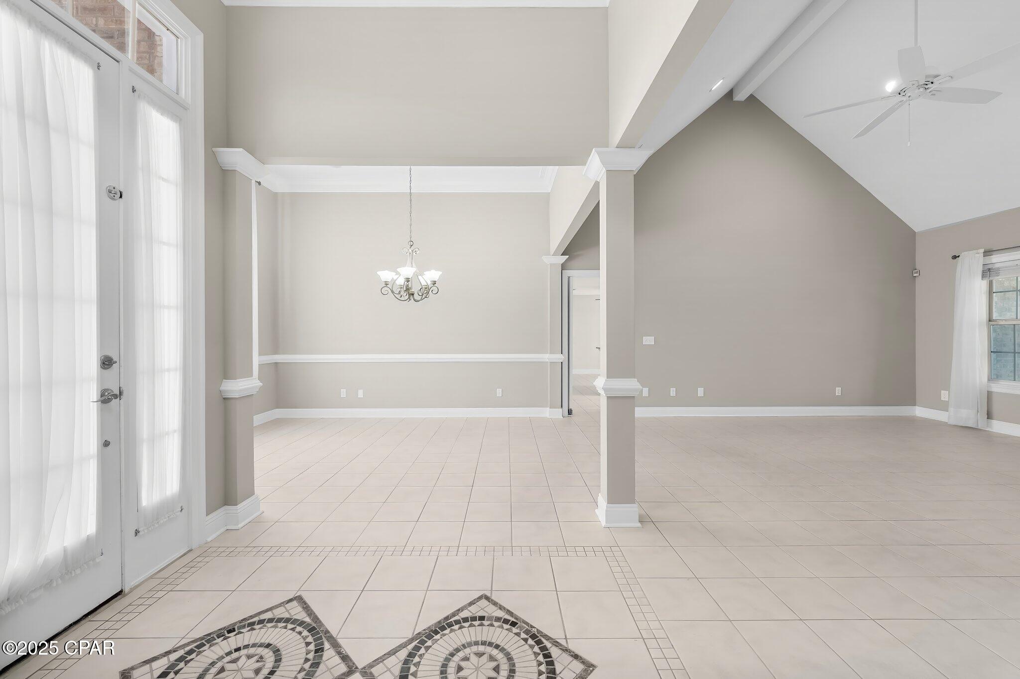 Image 41 For 2511 Parkwood Drive