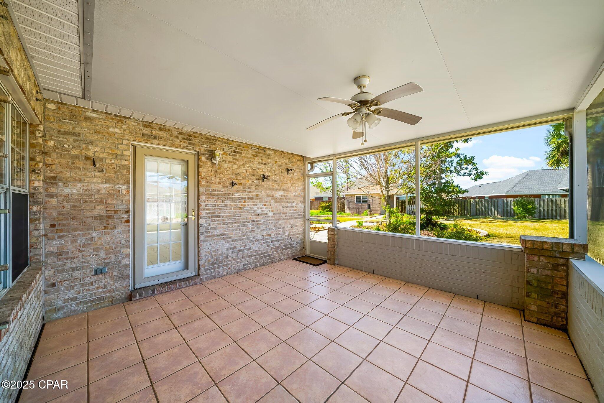 Image 43 For 2511 Parkwood Drive