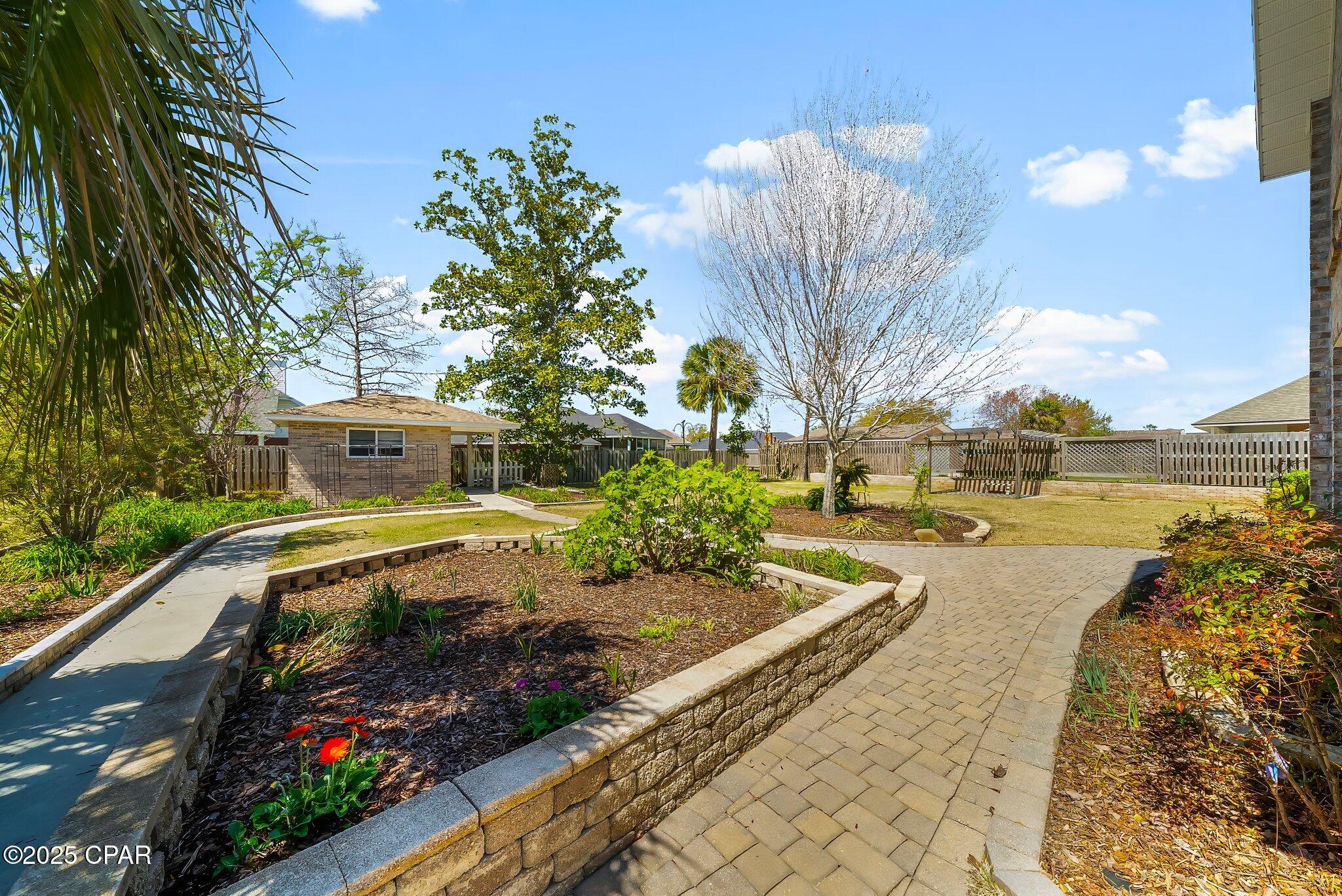 Image 45 For 2511 Parkwood Drive
