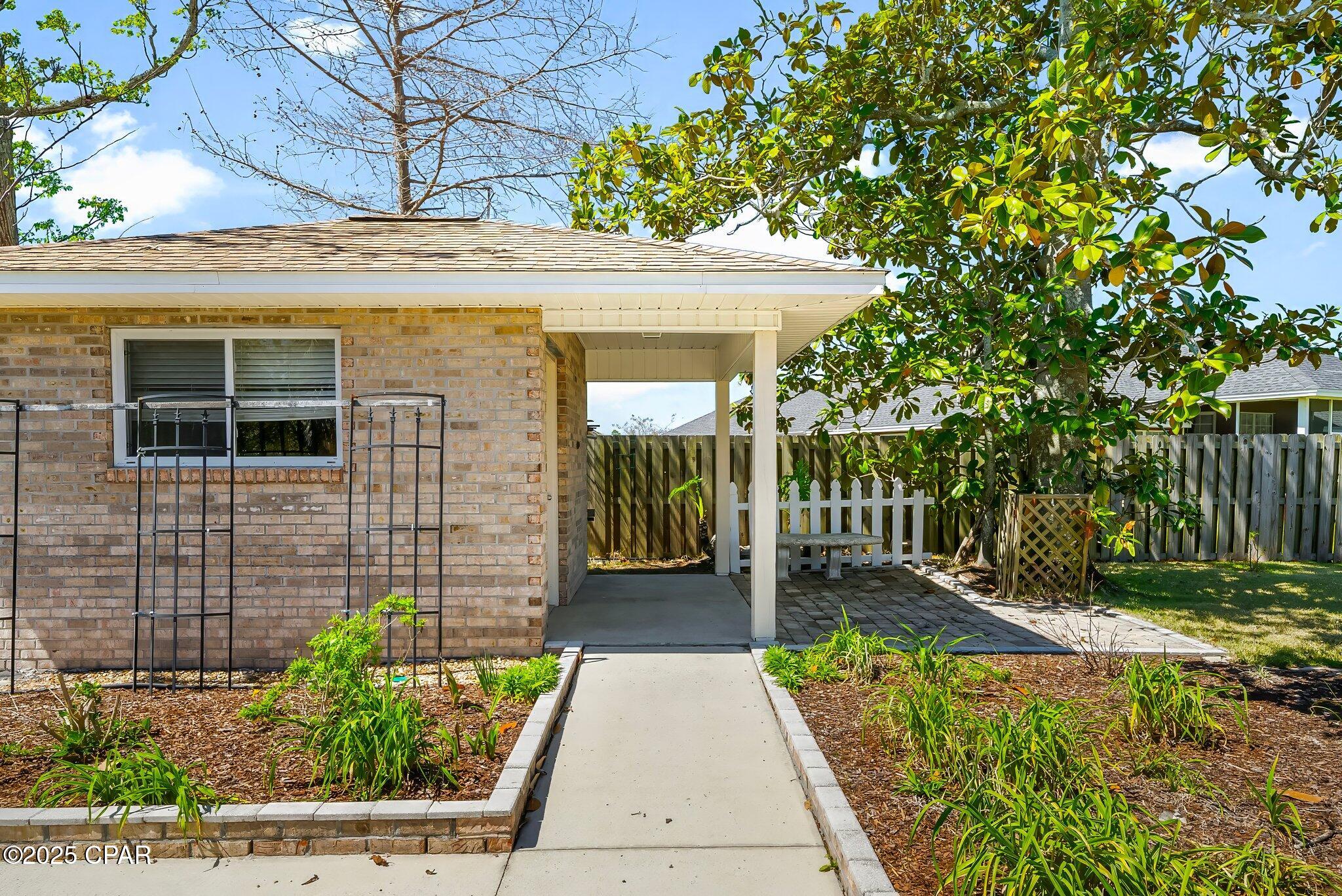 Image 47 For 2511 Parkwood Drive