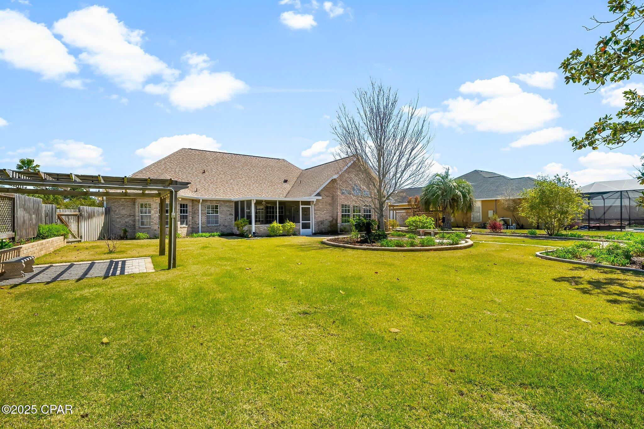 Image 49 For 2511 Parkwood Drive