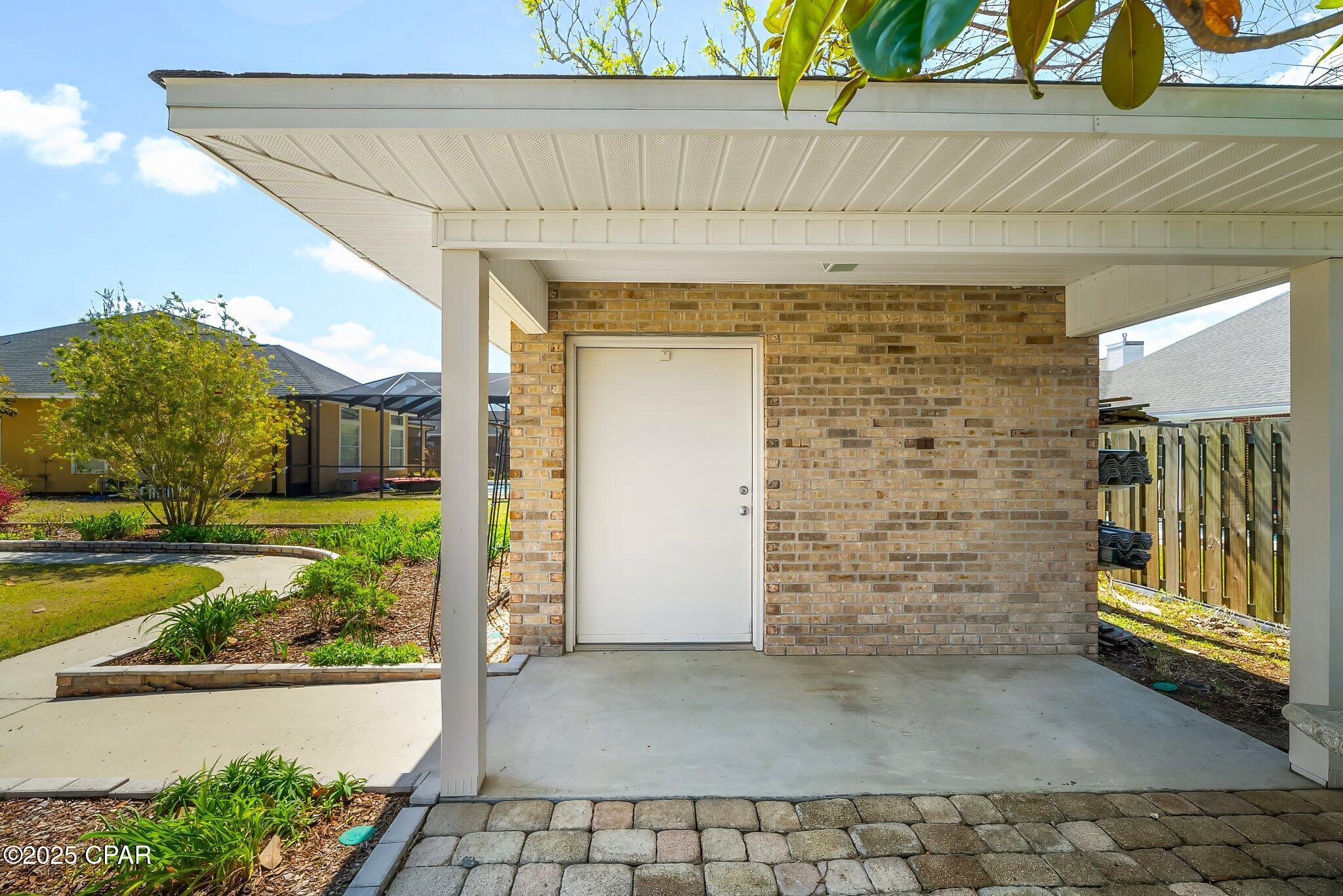 Image 51 For 2511 Parkwood Drive