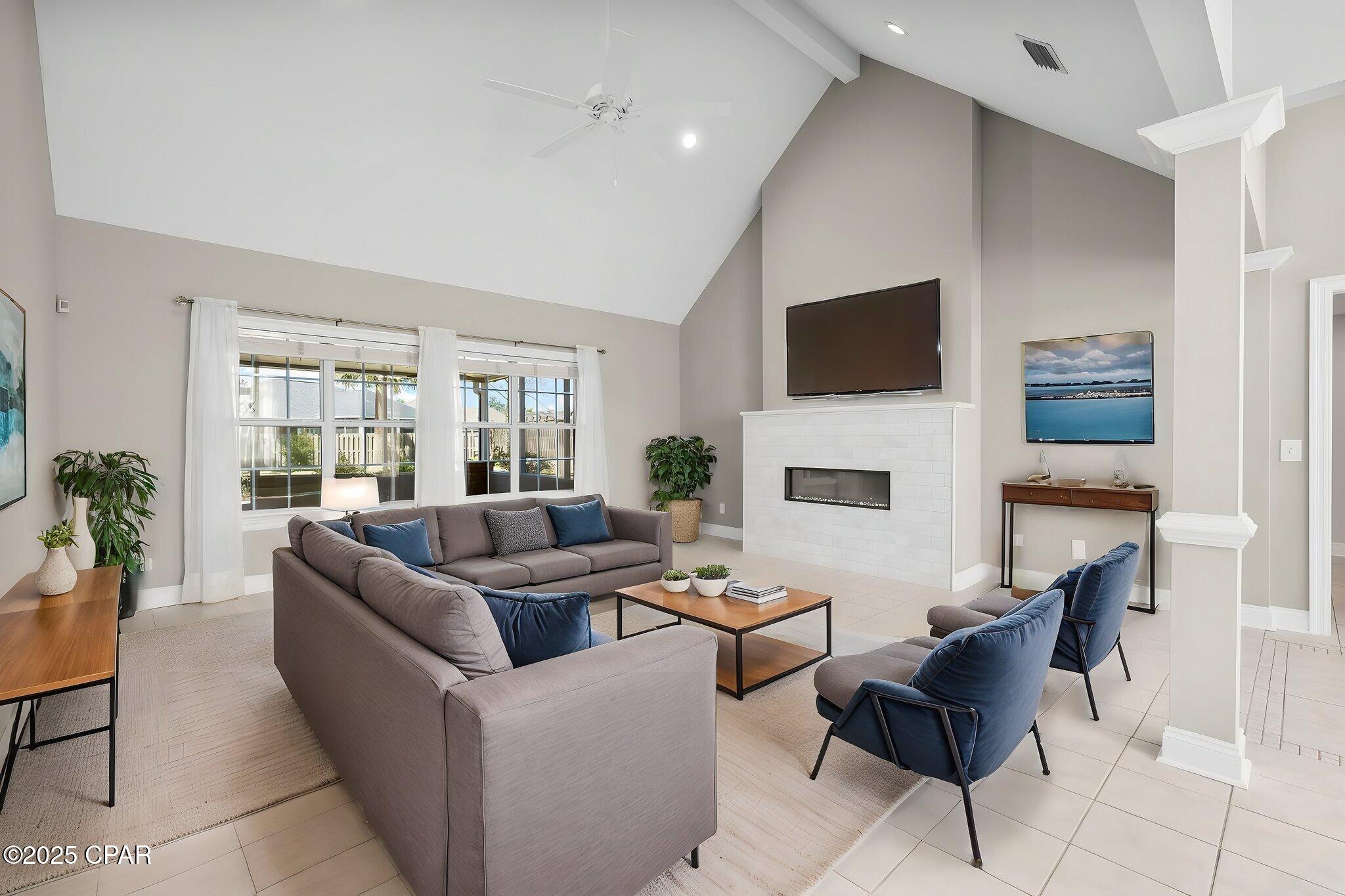 Image 6 For 2511 Parkwood Drive
