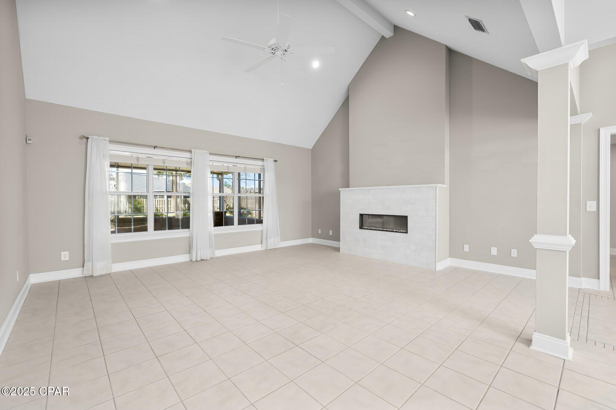Image 7 For 2511 Parkwood Drive