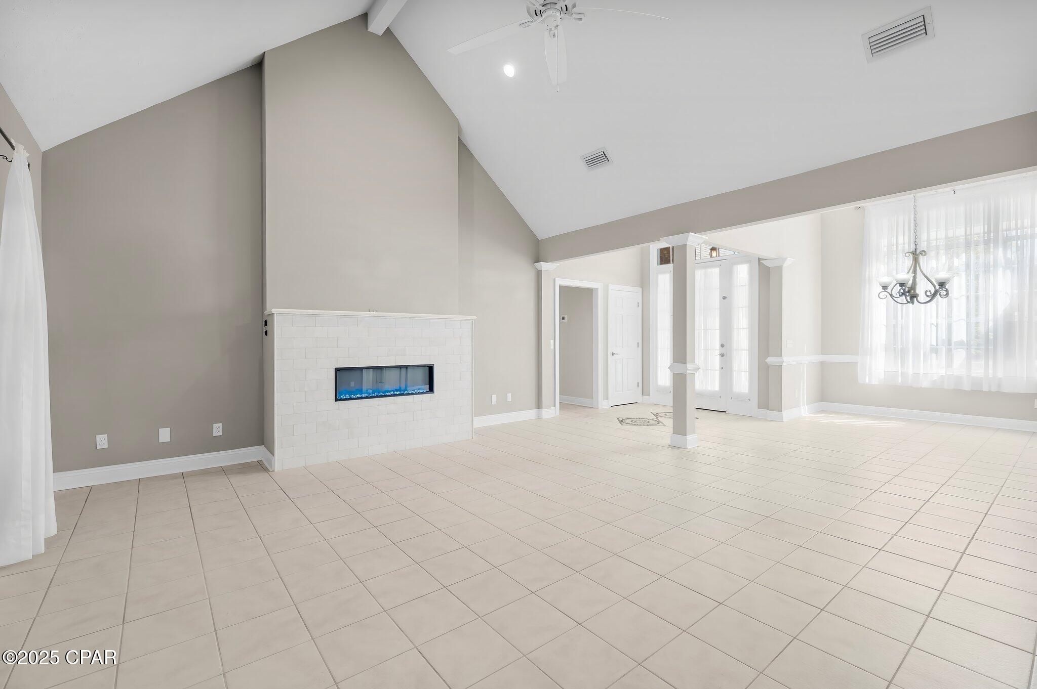 Image 9 For 2511 Parkwood Drive