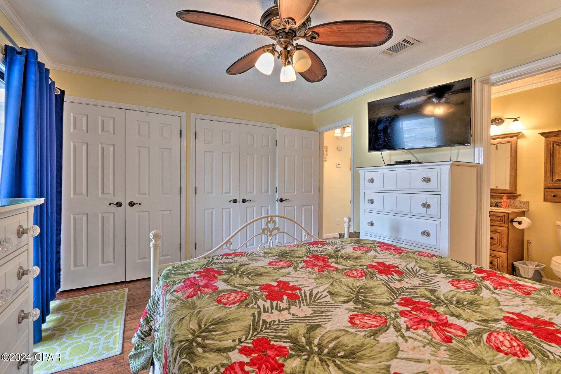 6829 Thomas Drive #405, Panama City, Florida image 13