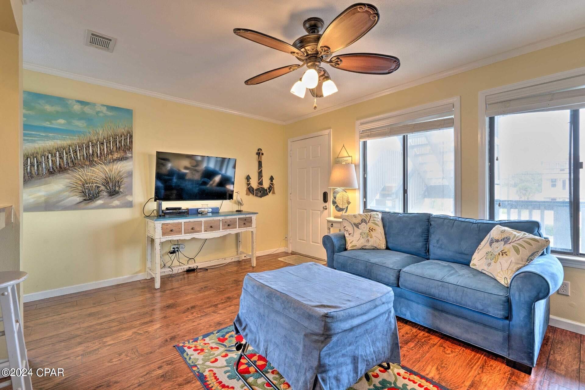 Image 4 For 6829 Thomas Drive 405