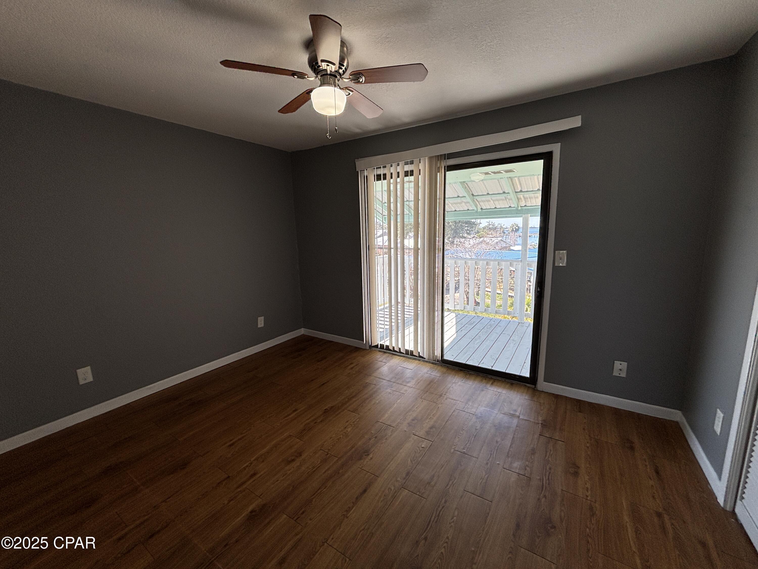 Image 14 For 1042 Brannon Place A
