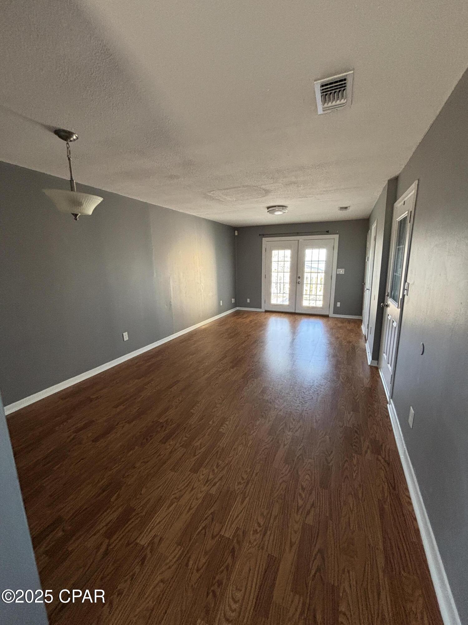 Image 7 For 1042 Brannon Place A